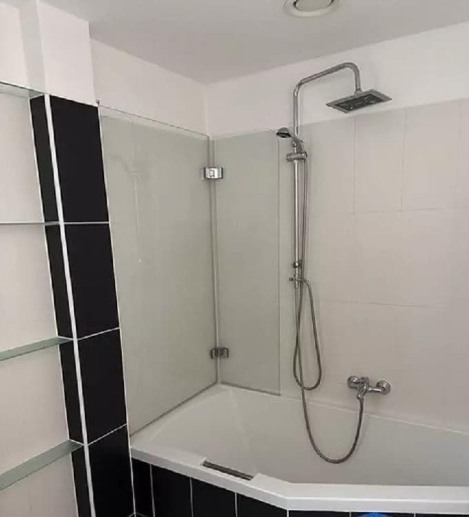 Prodej bytu 4+kk 76 m², Špačková, Plzeň, Plzeňský kraj Prodej bytu 4+kk 76 m², Špačková, Plzeň, Plzeňský kraj