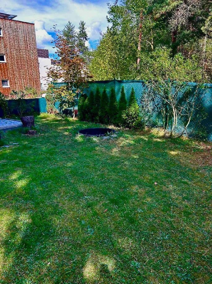 Prodej bytu 4+kk 76 m², Špačková, Plzeň, Plzeňský kraj Prodej bytu 4+kk 76 m², Špačková, Plzeň, Plzeňský kraj