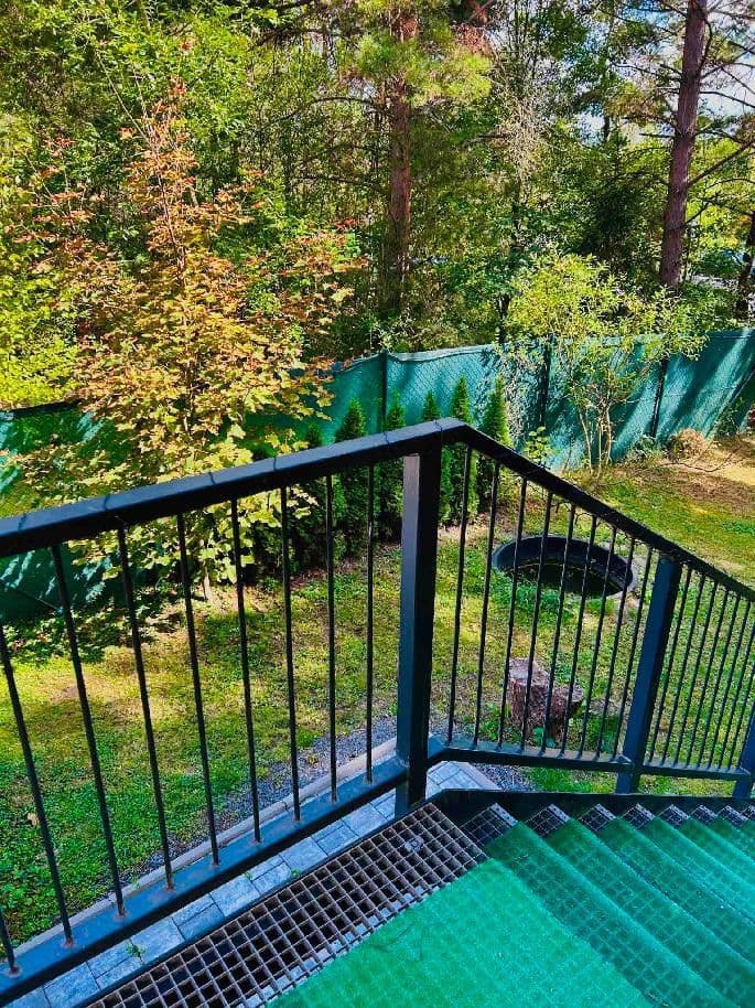 Prodej bytu 4+kk 76 m², Špačková, Plzeň, Plzeňský kraj Prodej bytu 4+kk 76 m², Špačková, Plzeň, Plzeňský kraj