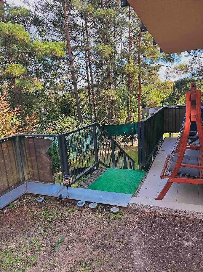 Prodej bytu 4+kk 76 m², Špačková, Plzeň, Plzeňský kraj Prodej bytu 4+kk 76 m², Špačková, Plzeň, Plzeňský kraj