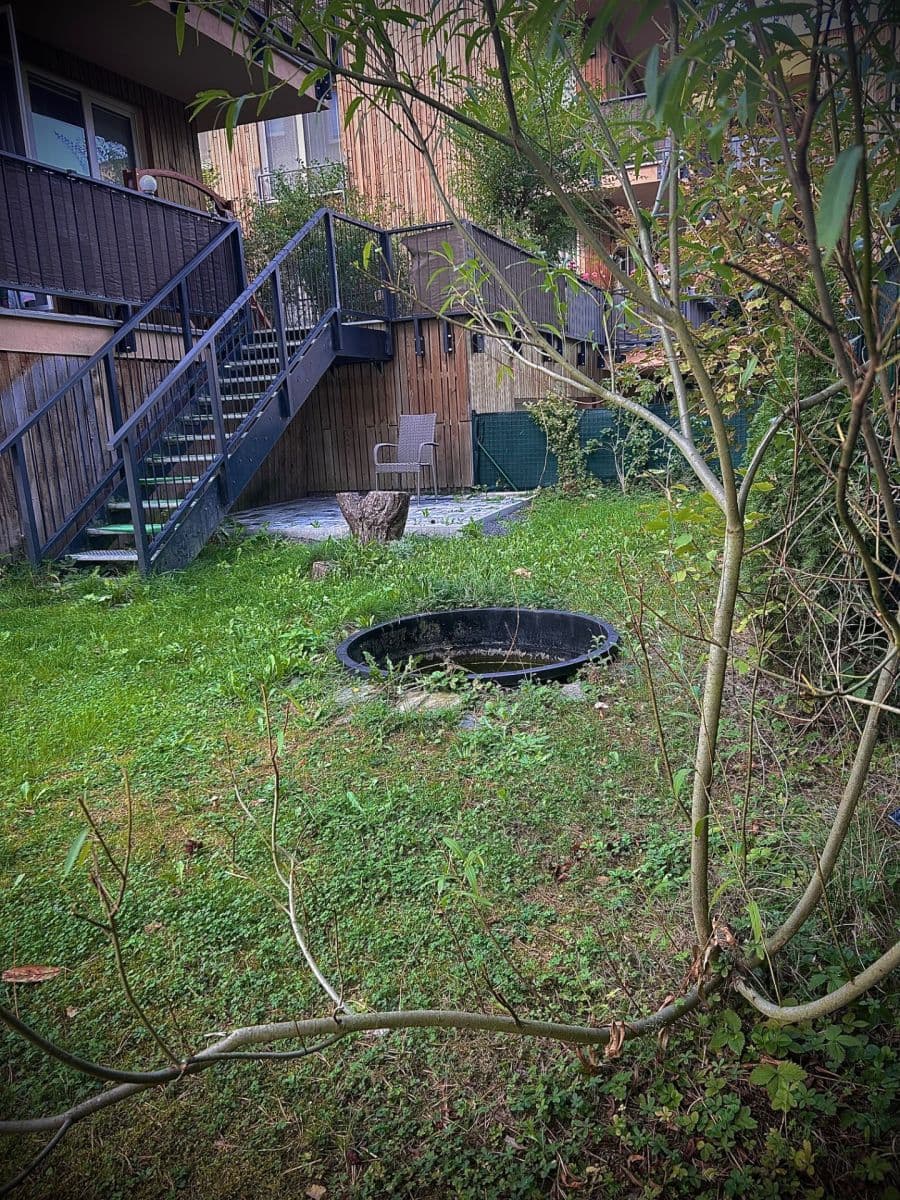 Prodej bytu 4+kk 76 m², Špačková, Plzeň, Plzeňský kraj Prodej bytu 4+kk 76 m², Špačková, Plzeň, Plzeňský kraj