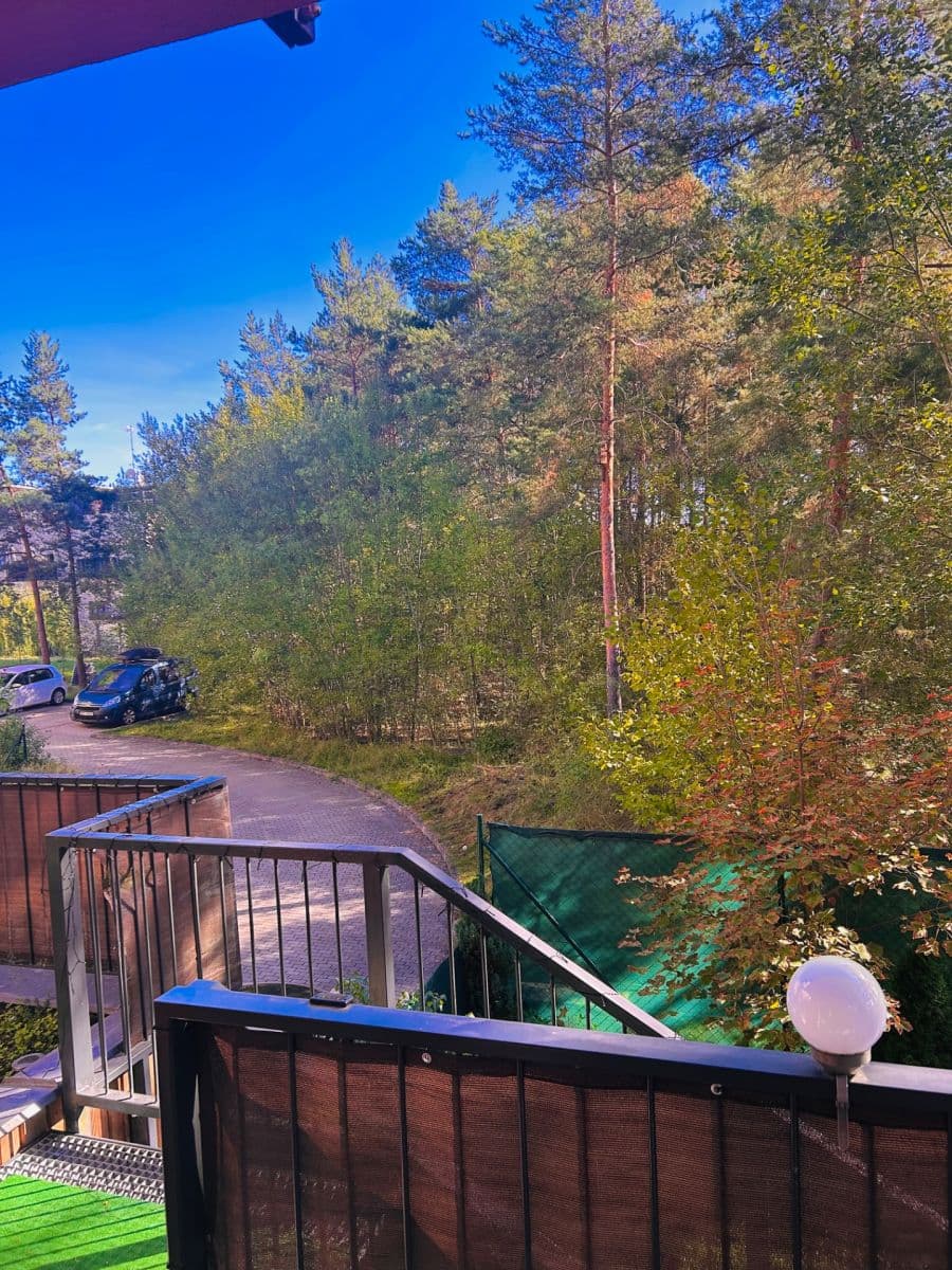 Prodej bytu 4+kk 76 m², Špačková, Plzeň, Plzeňský kraj Prodej bytu 4+kk 76 m², Špačková, Plzeň, Plzeňský kraj