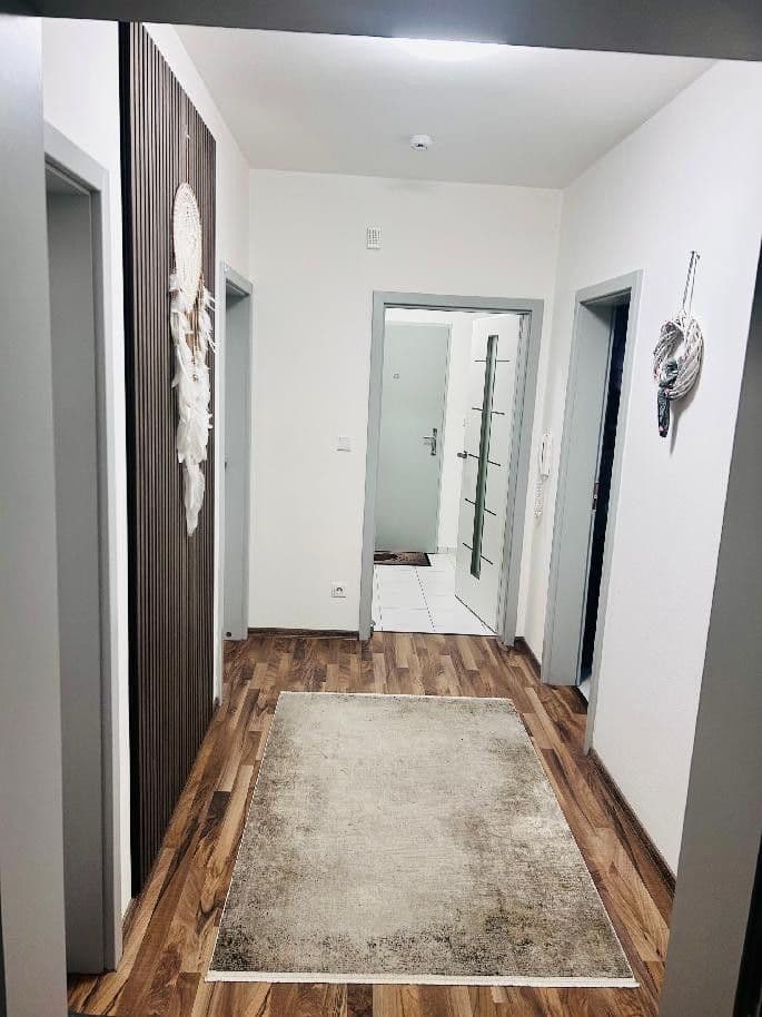 Prodej bytu 4+kk 76 m², Špačková, Plzeň, Plzeňský kraj Prodej bytu 4+kk 76 m², Špačková, Plzeň, Plzeňský kraj