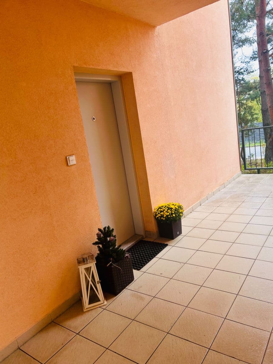 Prodej bytu 4+kk 76 m², Špačková, Plzeň, Plzeňský kraj Prodej bytu 4+kk 76 m², Špačková, Plzeň, Plzeňský kraj