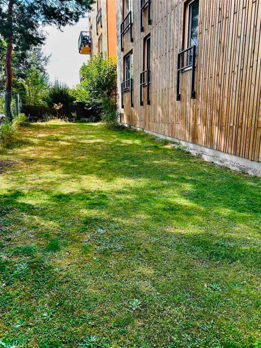 Prodej bytu 4+kk 76 m², Špačková, Plzeň, Plzeňský kraj Prodej bytu 4+kk 76 m², Špačková, Plzeň, Plzeňský kraj
