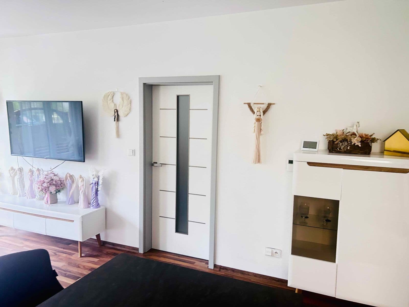 Prodej bytu 4+kk 76 m², Špačková, Plzeň, Plzeňský kraj Prodej bytu 4+kk 76 m², Špačková, Plzeň, Plzeňský kraj