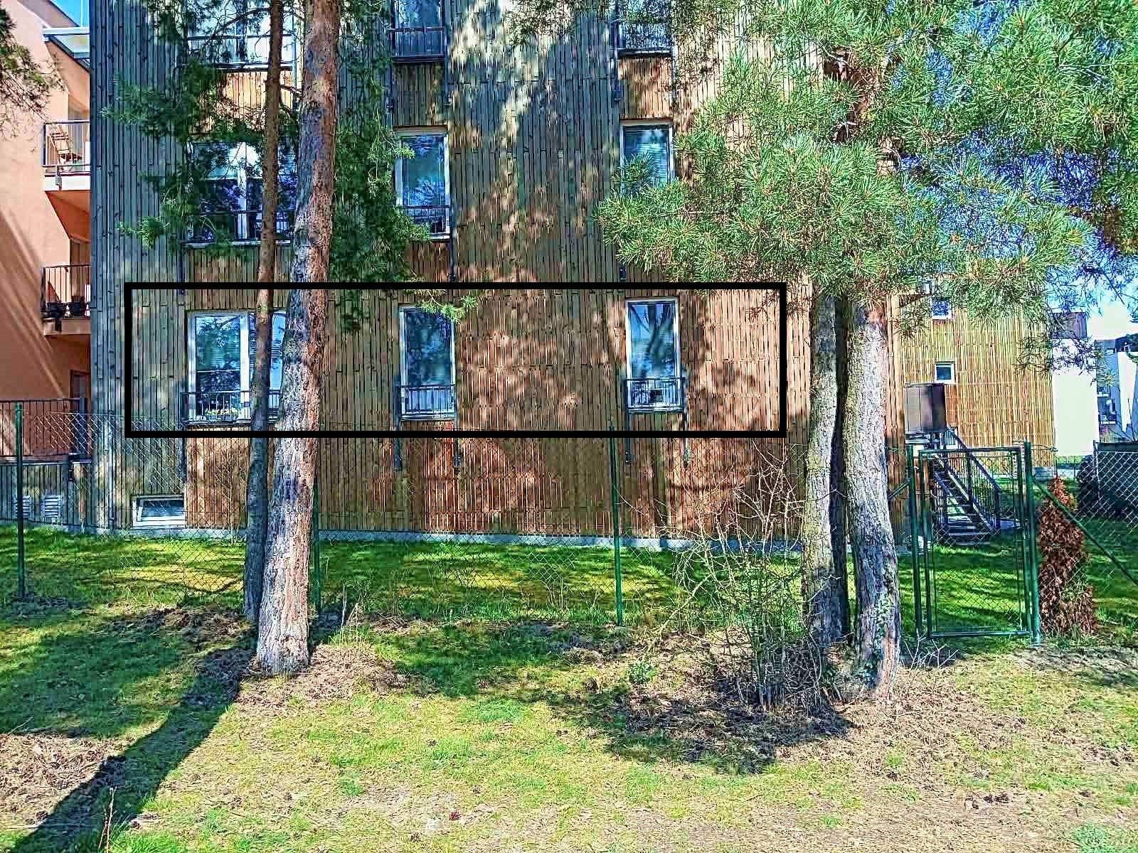 Prodej bytu 4+kk 76 m², Špačková, Plzeň, Plzeňský kraj Prodej bytu 4+kk 76 m², Špačková, Plzeň, Plzeňský kraj