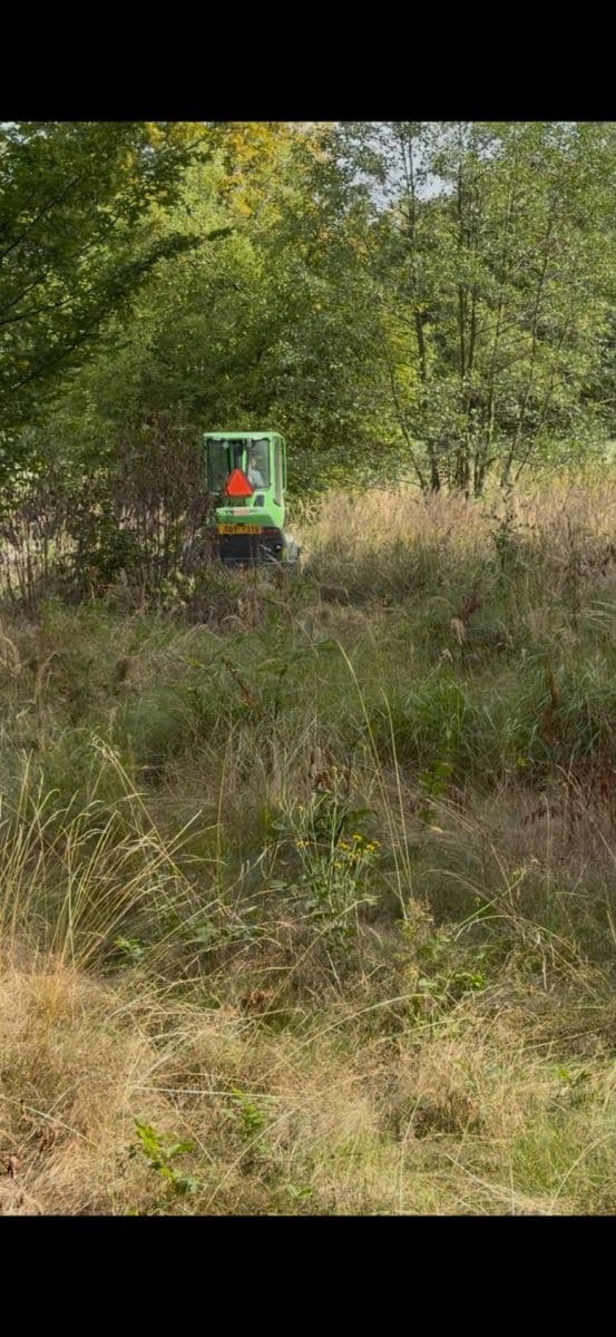 Prodej pozemku 2.158 m², Litultovice, Moravskoslezský kraj Prodej pozemku 2.158 m², Litultovice, Moravskoslezský kraj