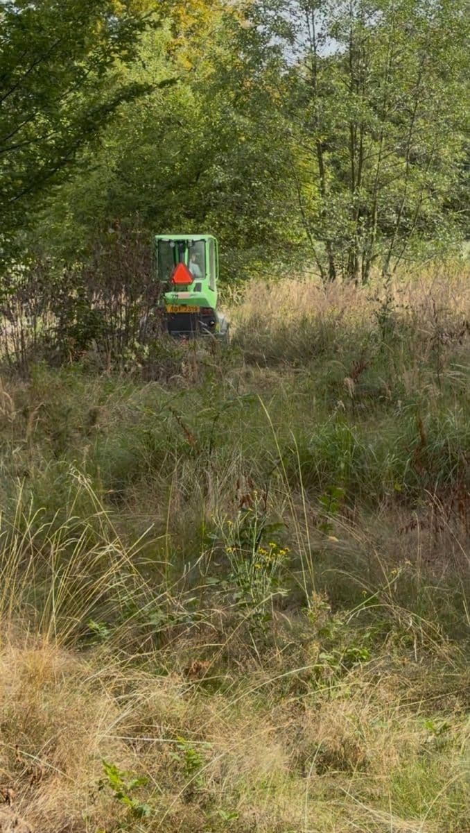Prodej pozemku 2.158 m², Litultovice, Moravskoslezský kraj Prodej pozemku 2.158 m², Litultovice, Moravskoslezský kraj