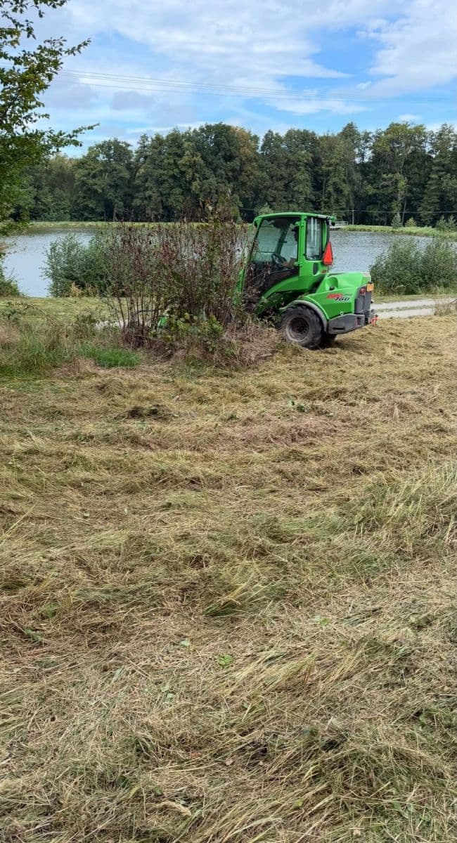 Prodej pozemku 2.158 m², Litultovice, Moravskoslezský kraj Prodej pozemku 2.158 m², Litultovice, Moravskoslezský kraj