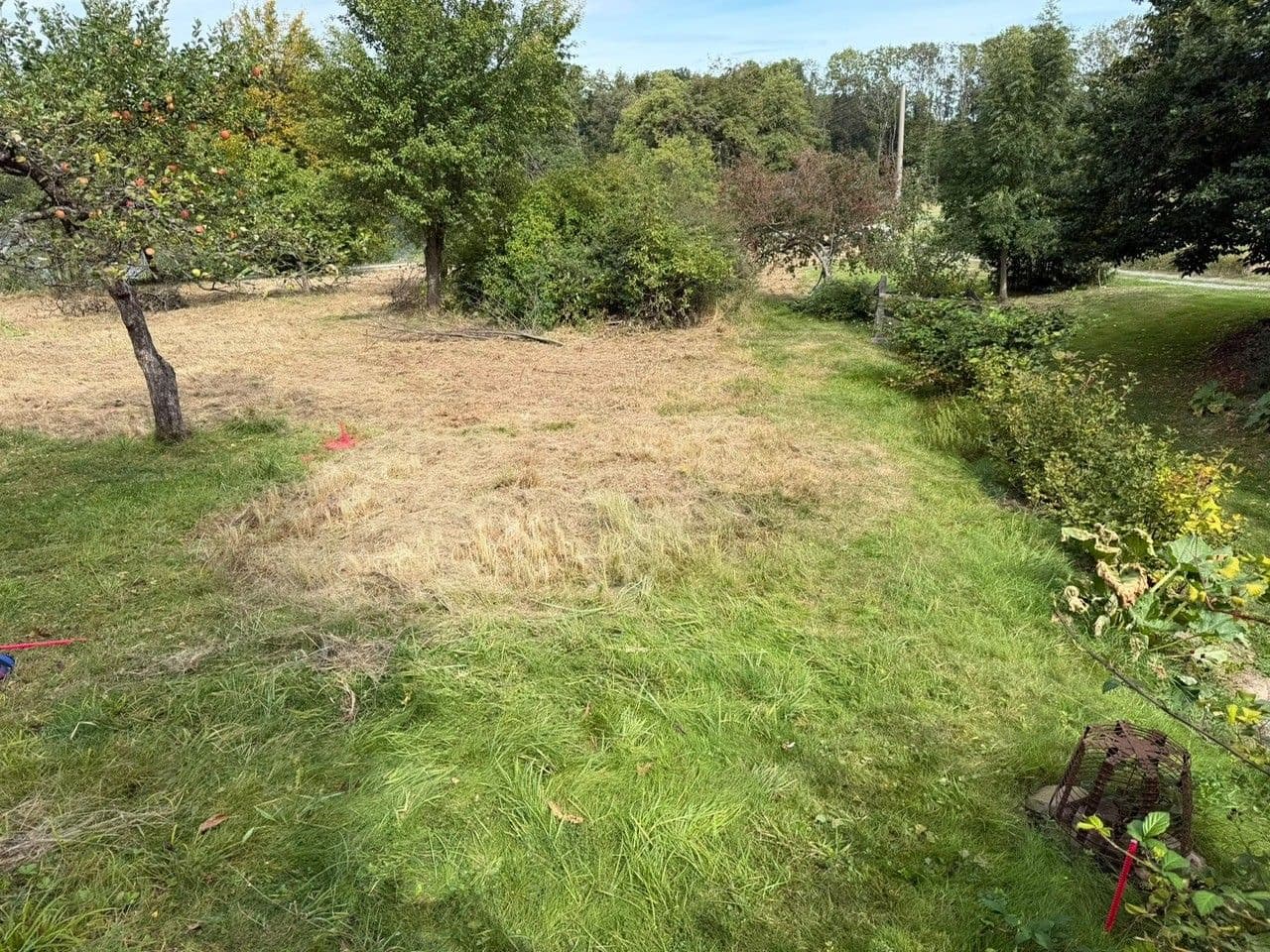 Prodej pozemku 2.158 m², Litultovice, Moravskoslezský kraj Prodej pozemku 2.158 m², Litultovice, Moravskoslezský kraj