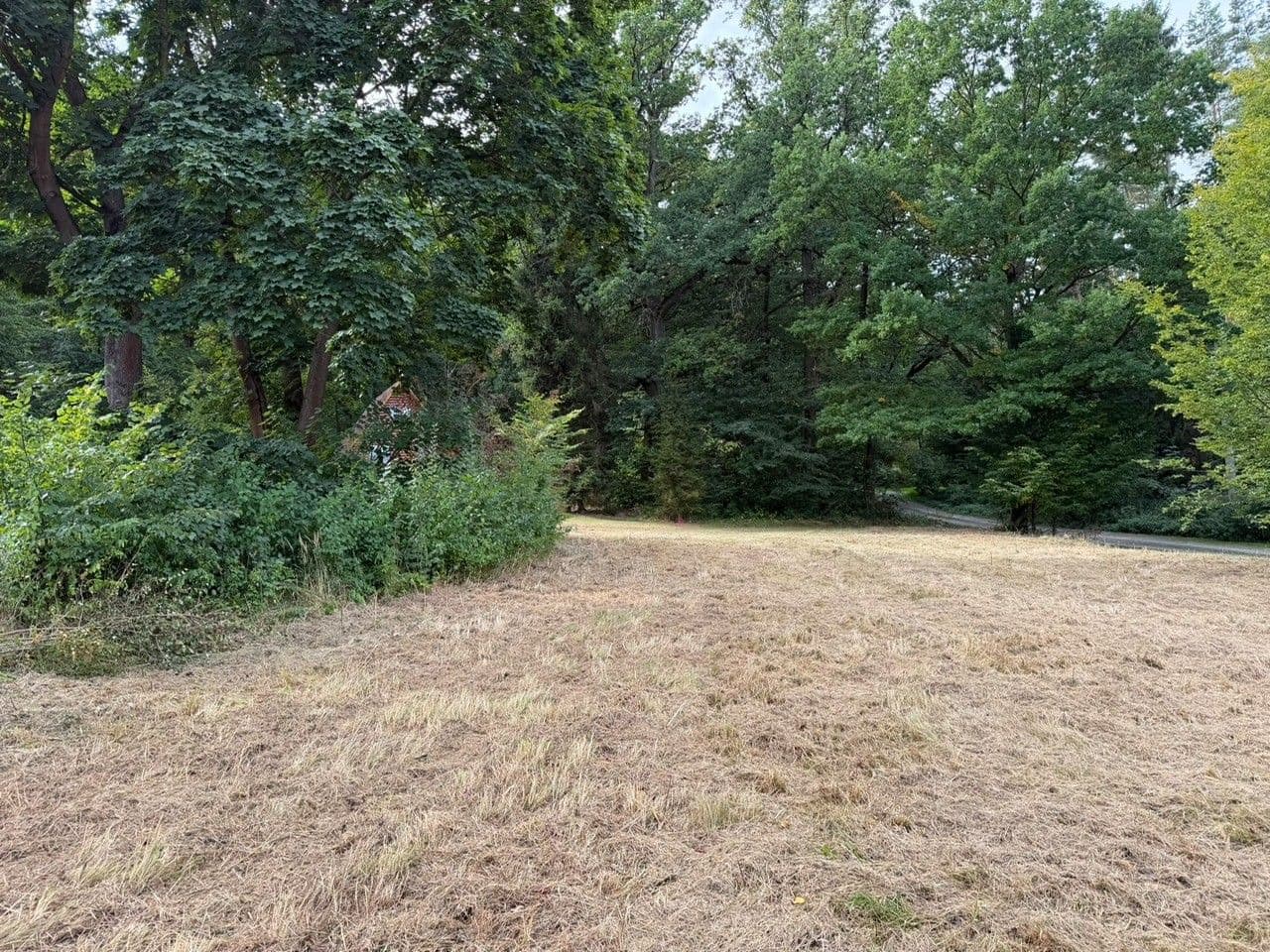 Prodej pozemku 2.158 m², Litultovice, Moravskoslezský kraj Prodej pozemku 2.158 m², Litultovice, Moravskoslezský kraj