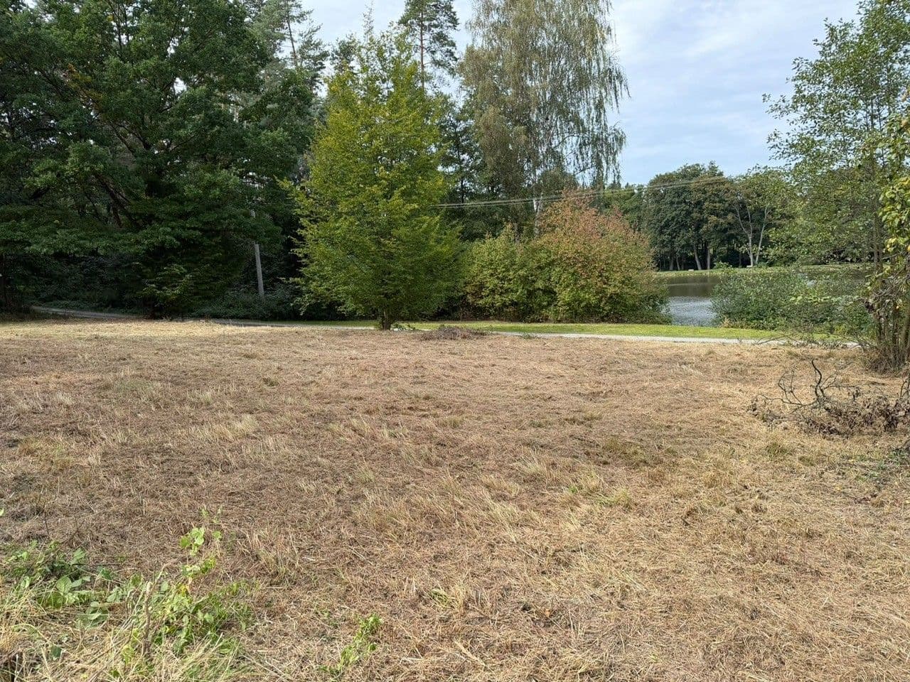 Prodej pozemku 2.158 m², Litultovice, Moravskoslezský kraj Prodej pozemku 2.158 m², Litultovice, Moravskoslezský kraj