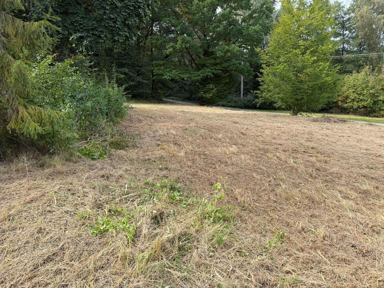 Prodej pozemku 2.158 m², Litultovice, Moravskoslezský kraj Prodej pozemku 2.158 m², Litultovice, Moravskoslezský kraj