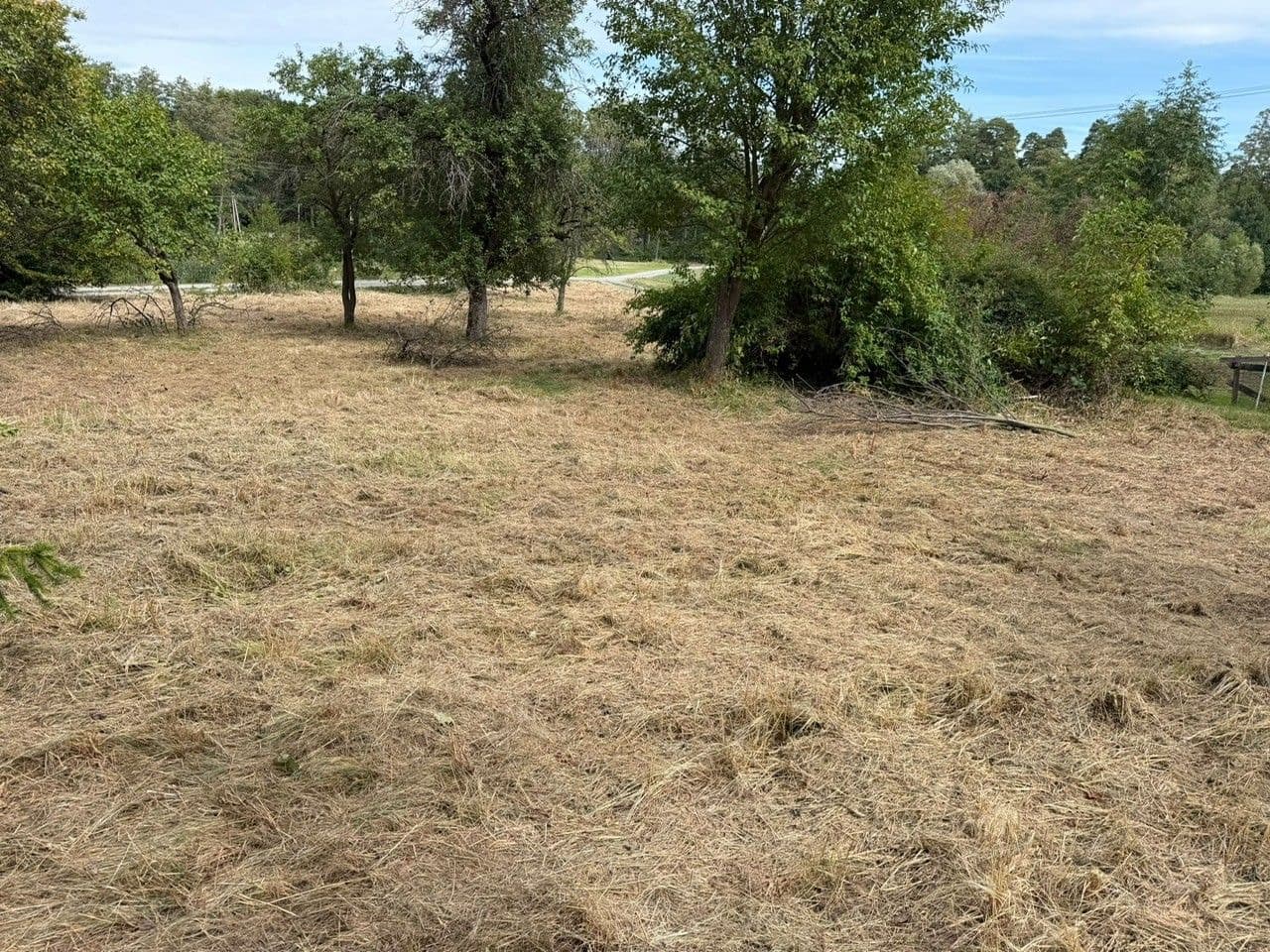 Prodej pozemku 2.158 m², Litultovice, Moravskoslezský kraj Prodej pozemku 2.158 m², Litultovice, Moravskoslezský kraj