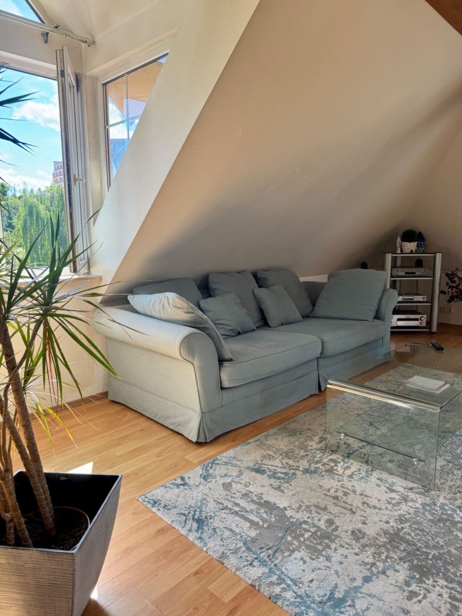 Pronájem bytu 5+kk 220 m², U Waltrovky, Praha, Praha Pronájem bytu 5+kk 220 m², U Waltrovky, Praha, Praha