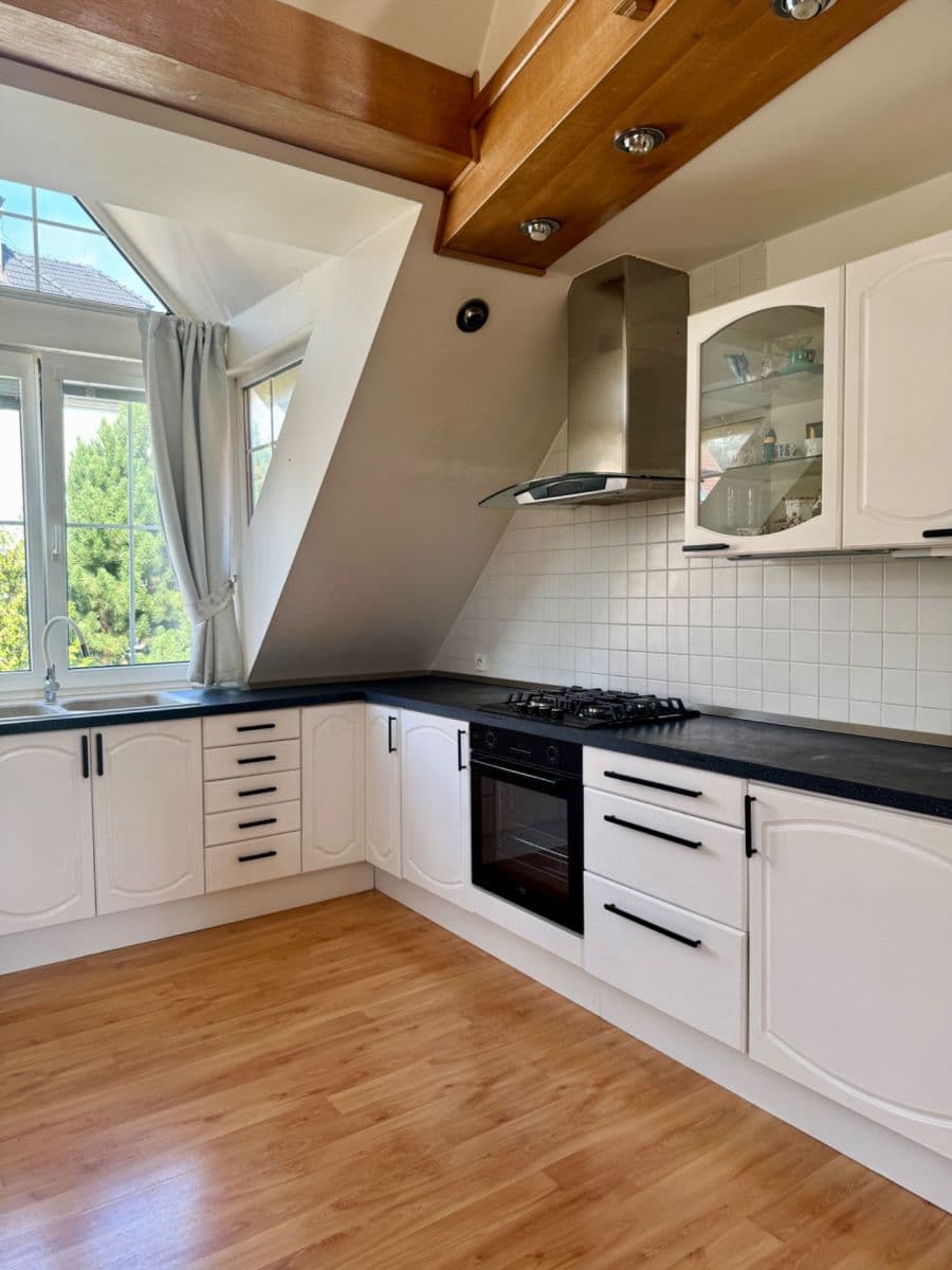 Pronájem bytu 5+kk 220 m², U Waltrovky, Praha, Praha Pronájem bytu 5+kk 220 m², U Waltrovky, Praha, Praha