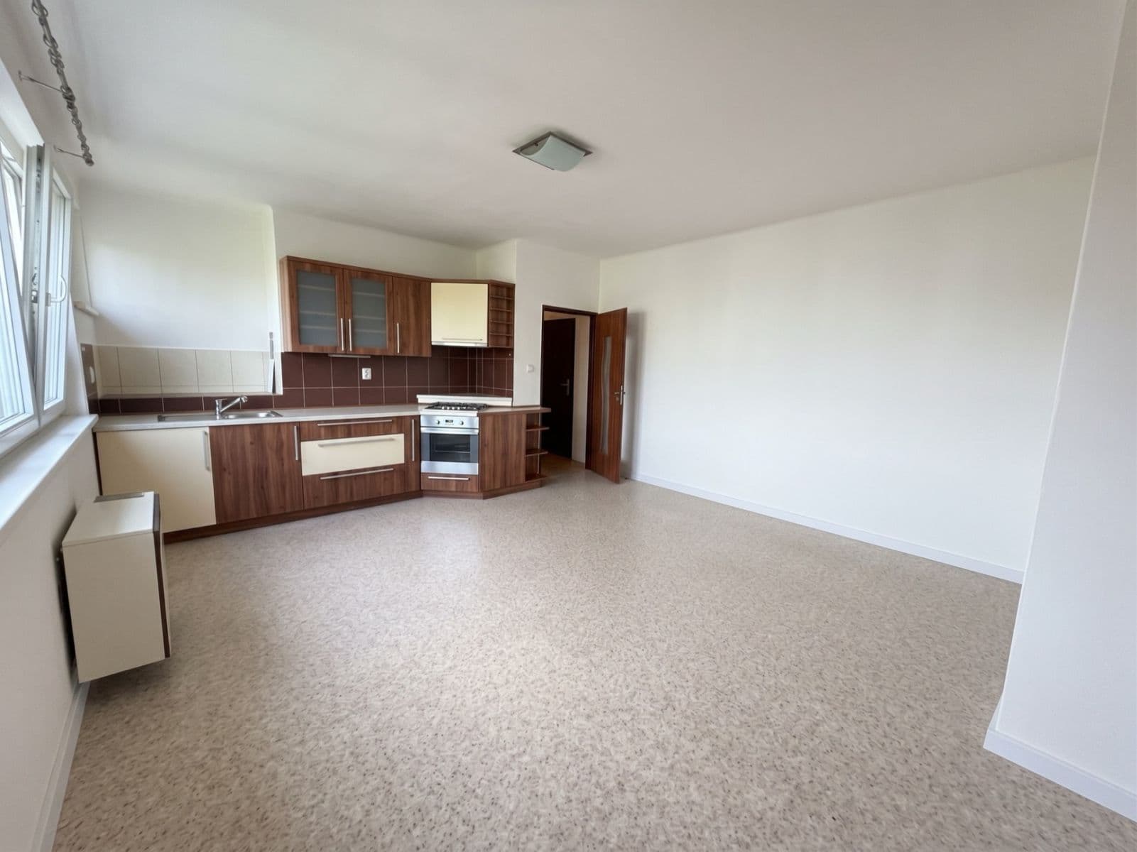 Prodej bytu 2+kk 39 m², Patočkova, Praha, Praha Prodej bytu 2+kk 39 m², Patočkova, Praha, Praha