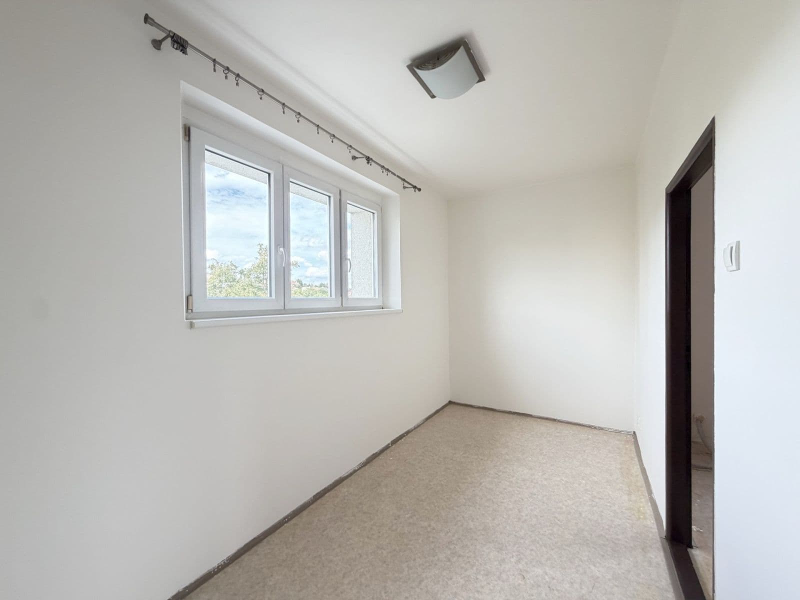 Prodej bytu 2+kk 39 m², Patočkova, Praha, Praha Prodej bytu 2+kk 39 m², Patočkova, Praha, Praha