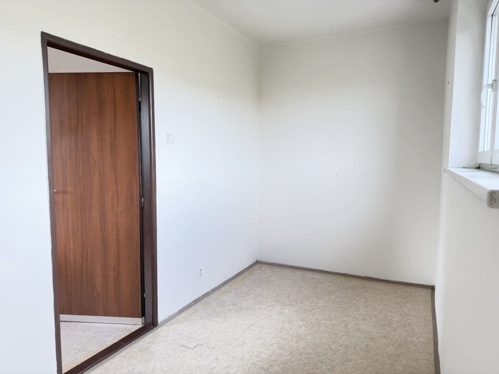 Prodej bytu 2+kk 39 m², Patočkova, Praha, Praha Prodej bytu 2+kk 39 m², Patočkova, Praha, Praha