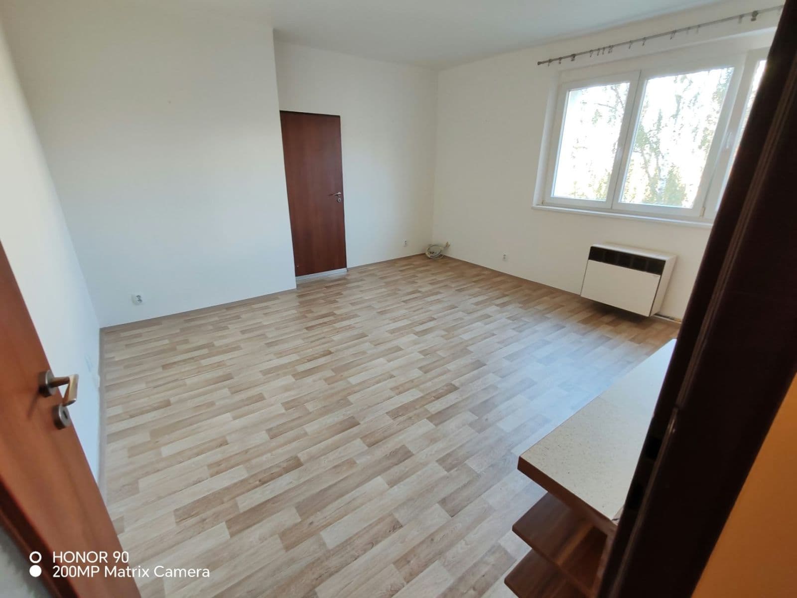 Prodej bytu 2+kk 39 m², Patočkova, Praha, Praha Prodej bytu 2+kk 39 m², Patočkova, Praha, Praha