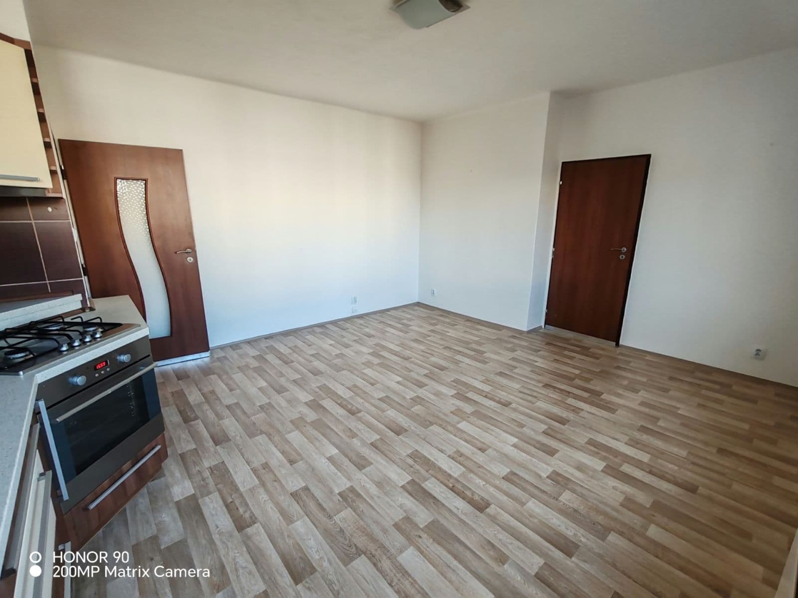 Prodej bytu 2+kk 39 m², Patočkova, Praha, Praha Prodej bytu 2+kk 39 m², Patočkova, Praha, Praha