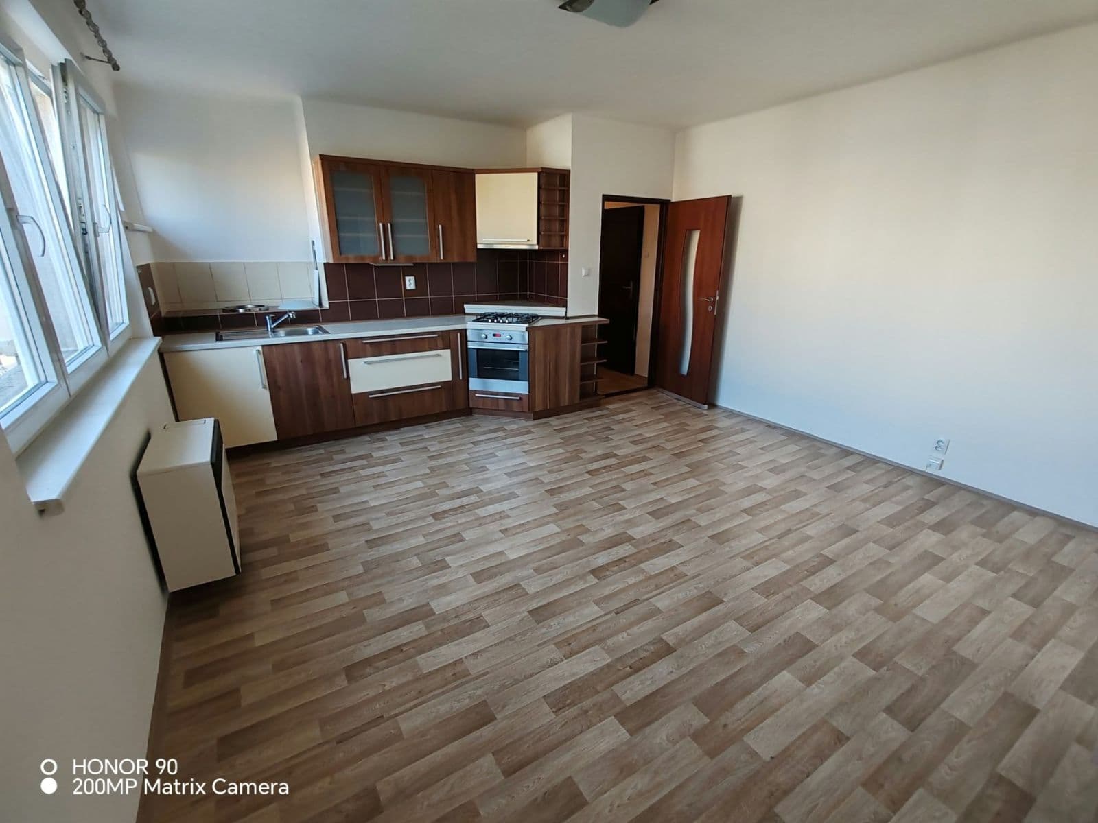 Prodej bytu 2+kk 39 m², Patočkova, Praha, Praha Prodej bytu 2+kk 39 m², Patočkova, Praha, Praha