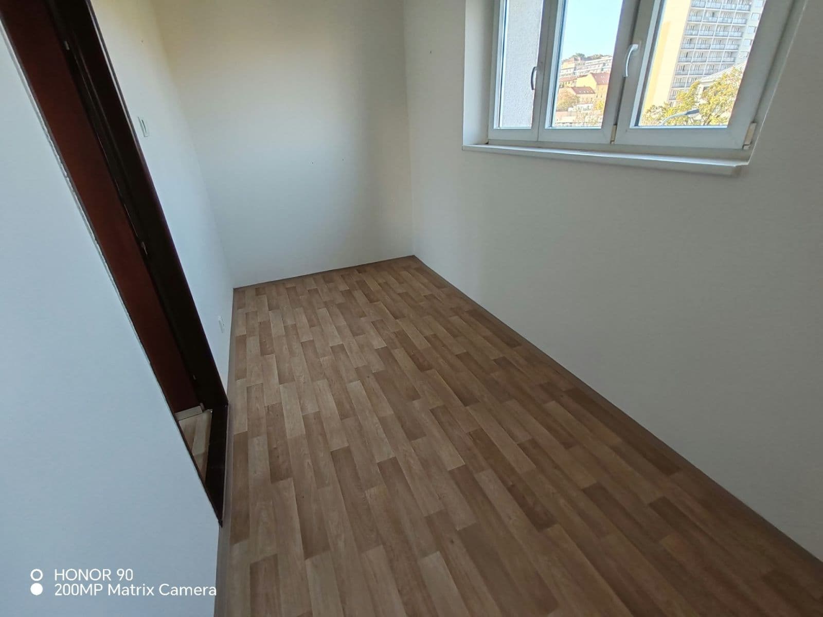 Prodej bytu 2+kk 39 m², Patočkova, Praha, Praha Prodej bytu 2+kk 39 m², Patočkova, Praha, Praha
