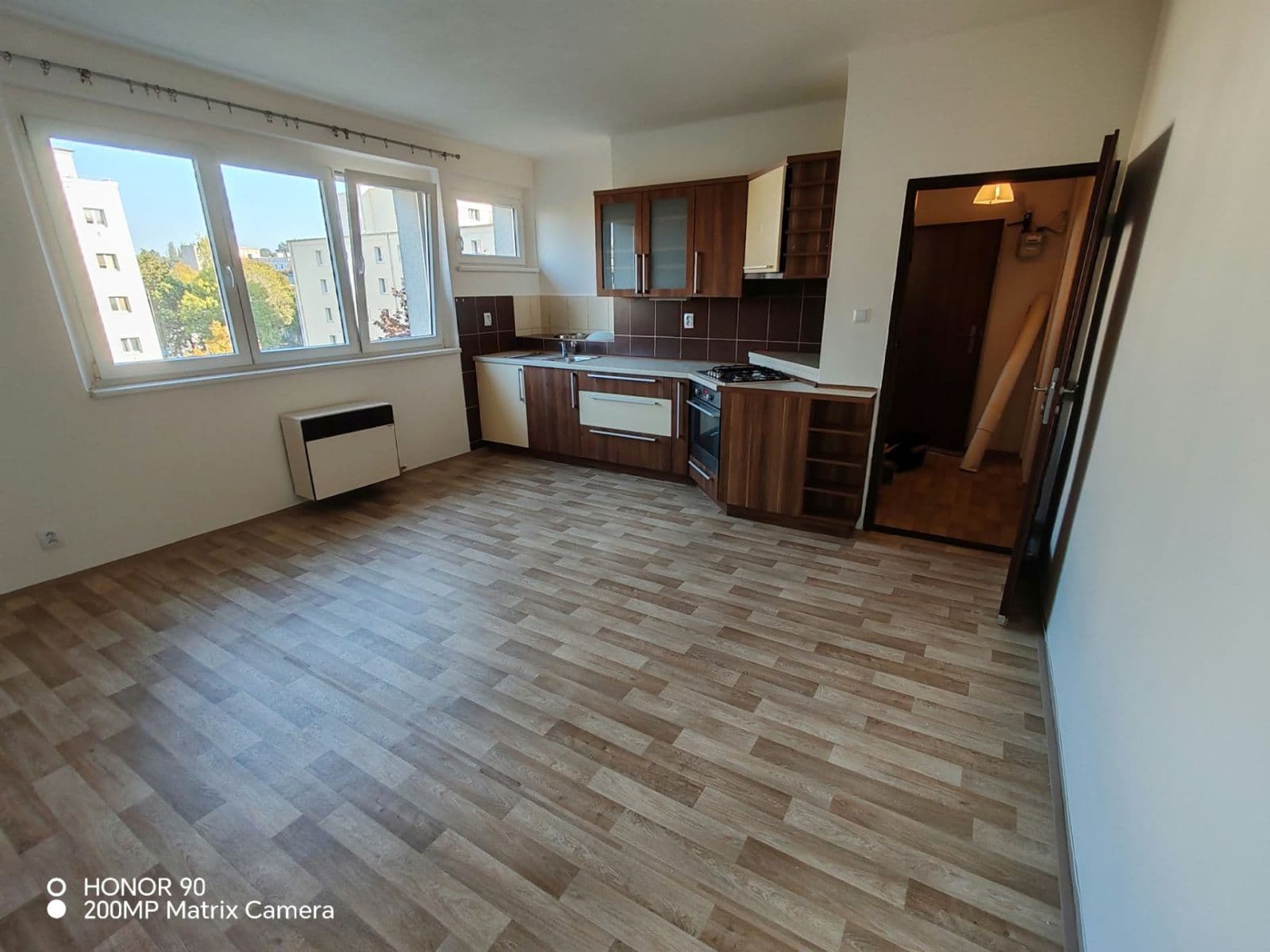 Prodej bytu 2+kk 39 m², Patočkova, Praha, Praha Prodej bytu 2+kk 39 m², Patočkova, Praha, Praha