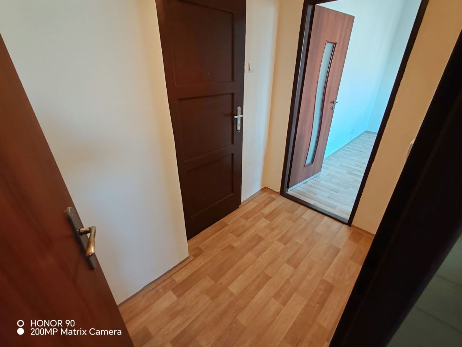 Prodej bytu 2+kk 39 m², Patočkova, Praha, Praha Prodej bytu 2+kk 39 m², Patočkova, Praha, Praha