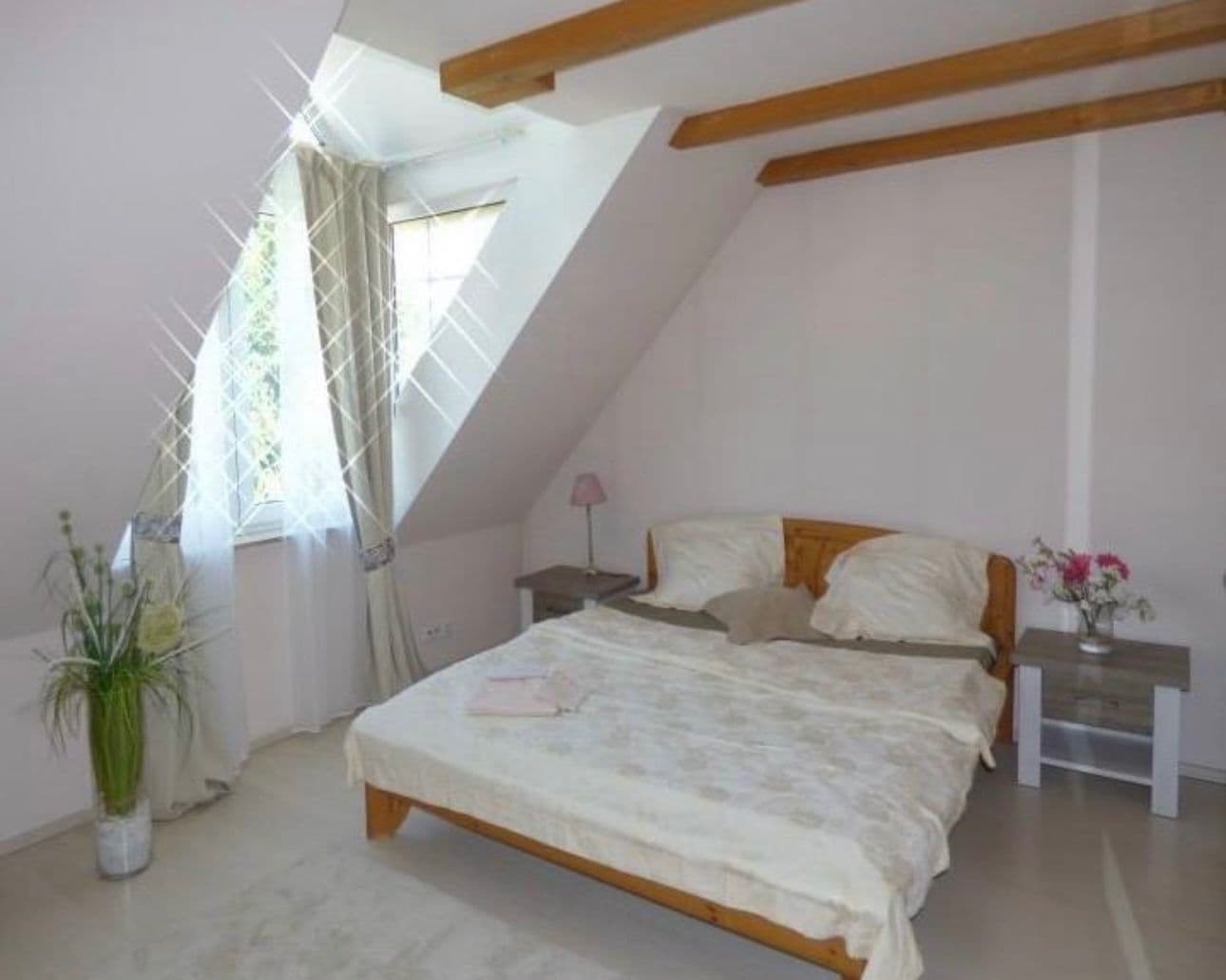 Pronájem bytu 5+kk 260 m², U Waltrovky, Praha, Praha Pronájem bytu 5+kk 260 m², U Waltrovky, Praha, Praha