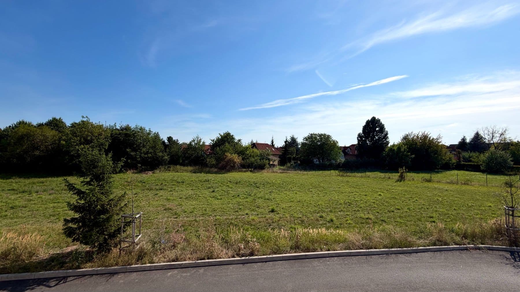 Pronájem domu 102 m², pozemek 179 m², Denivková, Praha, Praha Pronájem domu 102 m², pozemek 179 m², Denivková, Praha, Praha