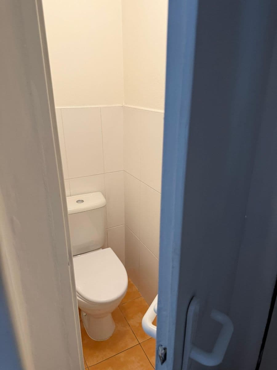 Prodej bytu 1+kk 19 m², V Olšinách, Praha, Praha Prodej bytu 1+kk 19 m², V Olšinách, Praha, Praha