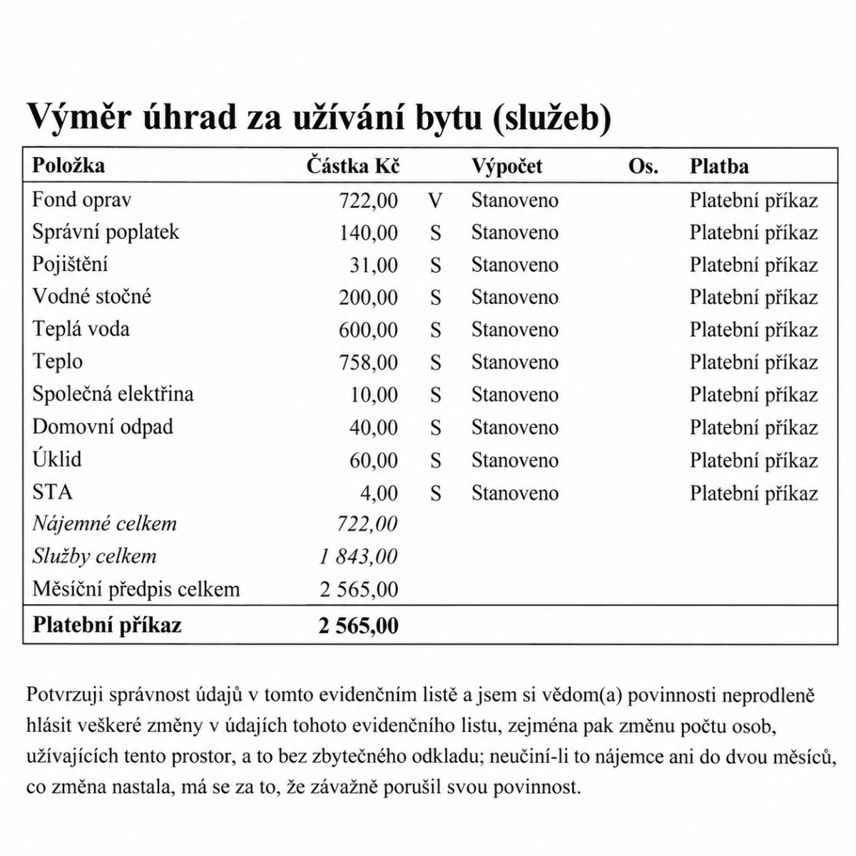 Prodej bytu 1+kk 19 m², V Olšinách, Praha, Praha Prodej bytu 1+kk 19 m², V Olšinách, Praha, Praha