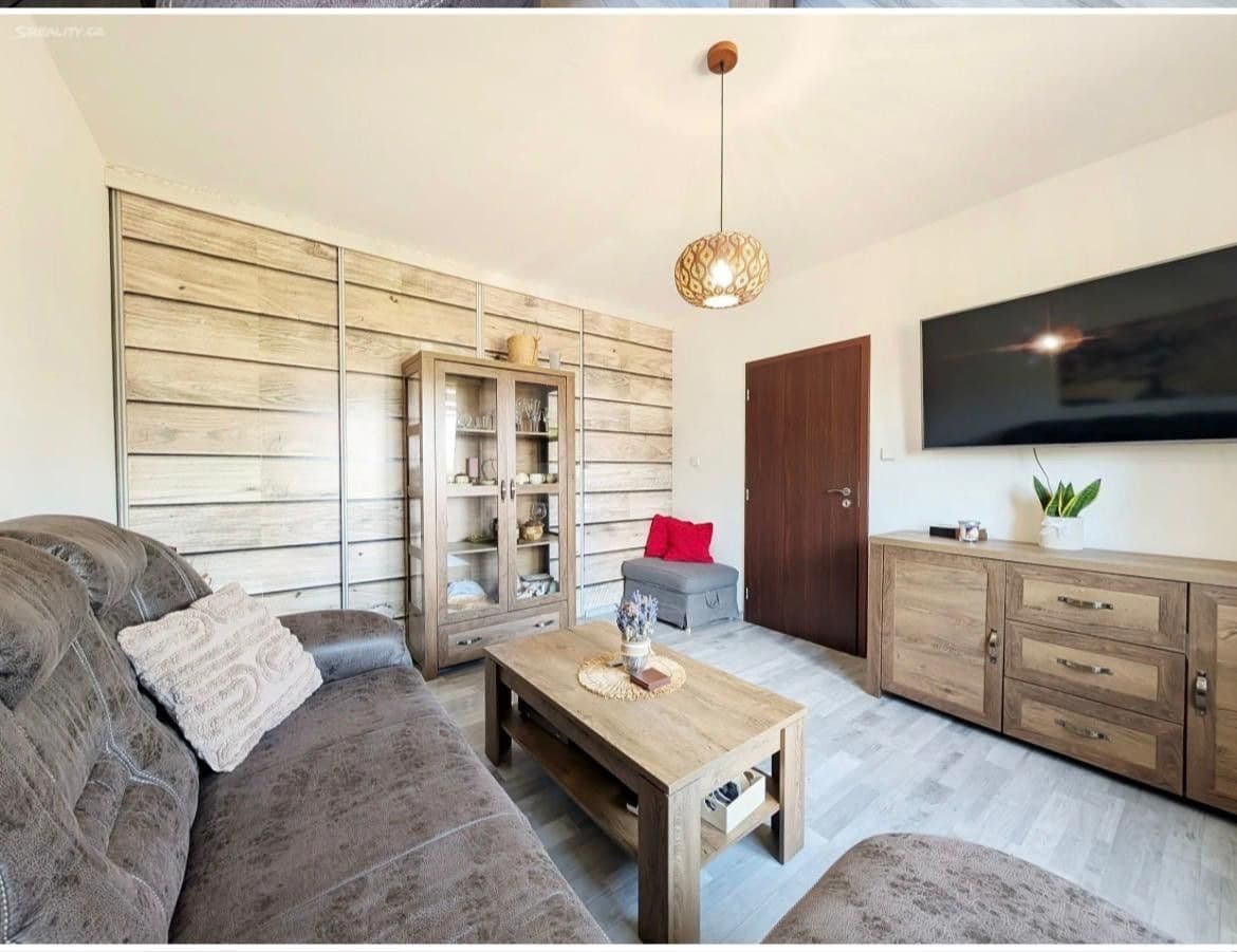 Prodej domu 130 m², pozemek 350 m², Čistá, Středočeský kraj Prodej domu 130 m², pozemek 350 m², Čistá, Středočeský kraj