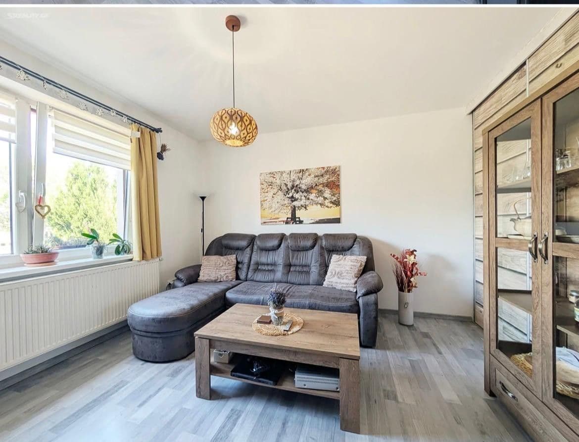 Prodej domu 130 m², pozemek 350 m², Čistá, Středočeský kraj Prodej domu 130 m², pozemek 350 m², Čistá, Středočeský kraj