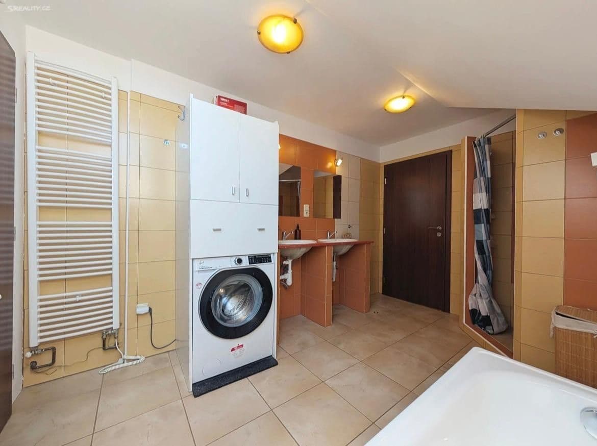 Prodej domu 130 m², pozemek 350 m², Čistá, Středočeský kraj Prodej domu 130 m², pozemek 350 m², Čistá, Středočeský kraj