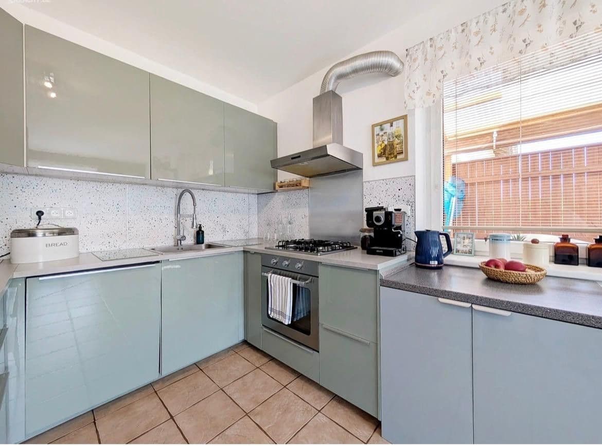 Prodej domu 130 m², pozemek 350 m², Čistá, Středočeský kraj Prodej domu 130 m², pozemek 350 m², Čistá, Středočeský kraj