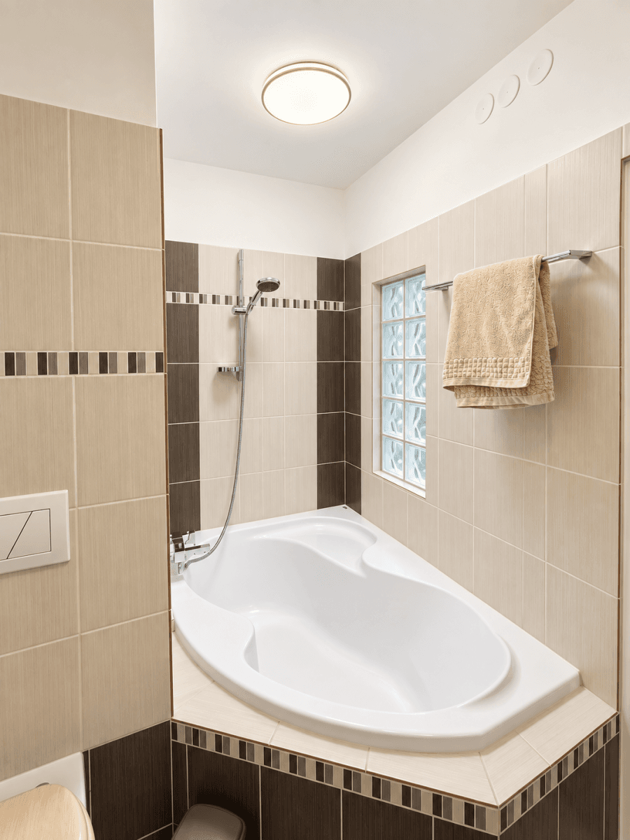 Pronájem bytu 3+1 64 m², Benkova, Praha, Praha Pronájem bytu 3+1 64 m², Benkova, Praha, Praha