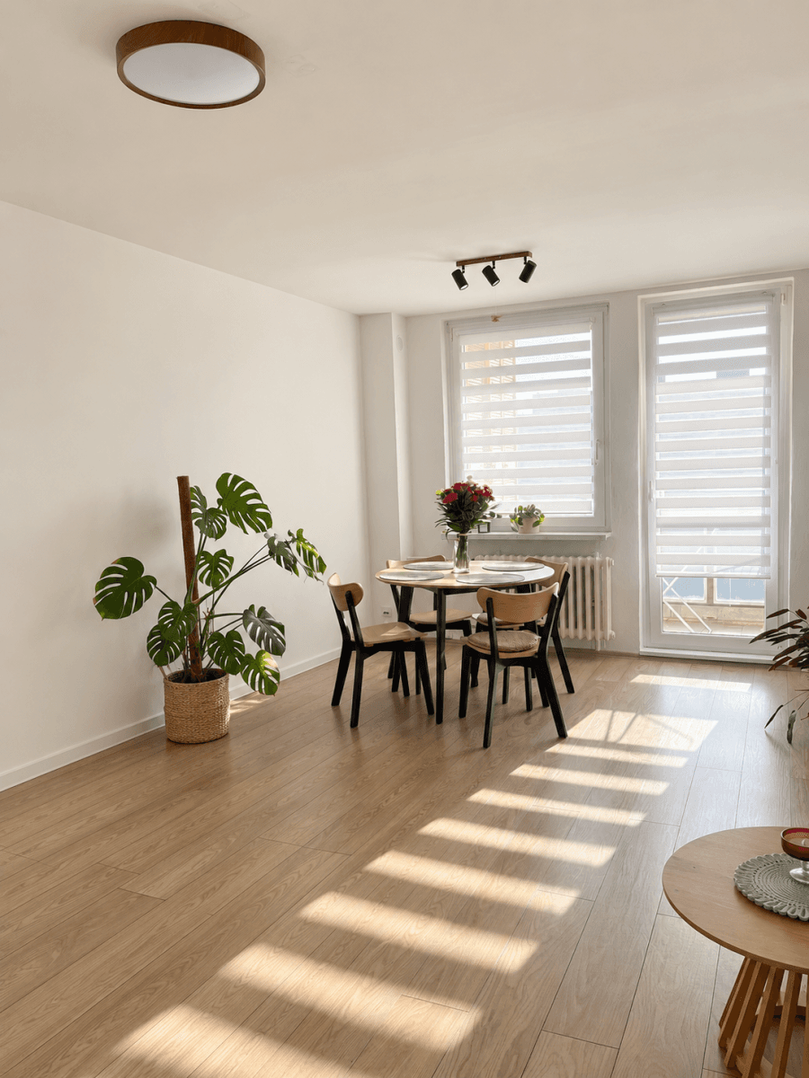 Pronájem bytu 3+1 64 m², Benkova, Praha, Praha Pronájem bytu 3+1 64 m², Benkova, Praha, Praha