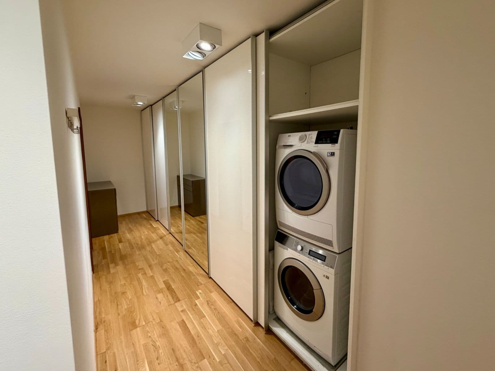 Prodej bytu 3+kk 132 m², Anenská, Brno, Jihomoravský kraj Prodej bytu 3+kk 132 m², Anenská, Brno, Jihomoravský kraj