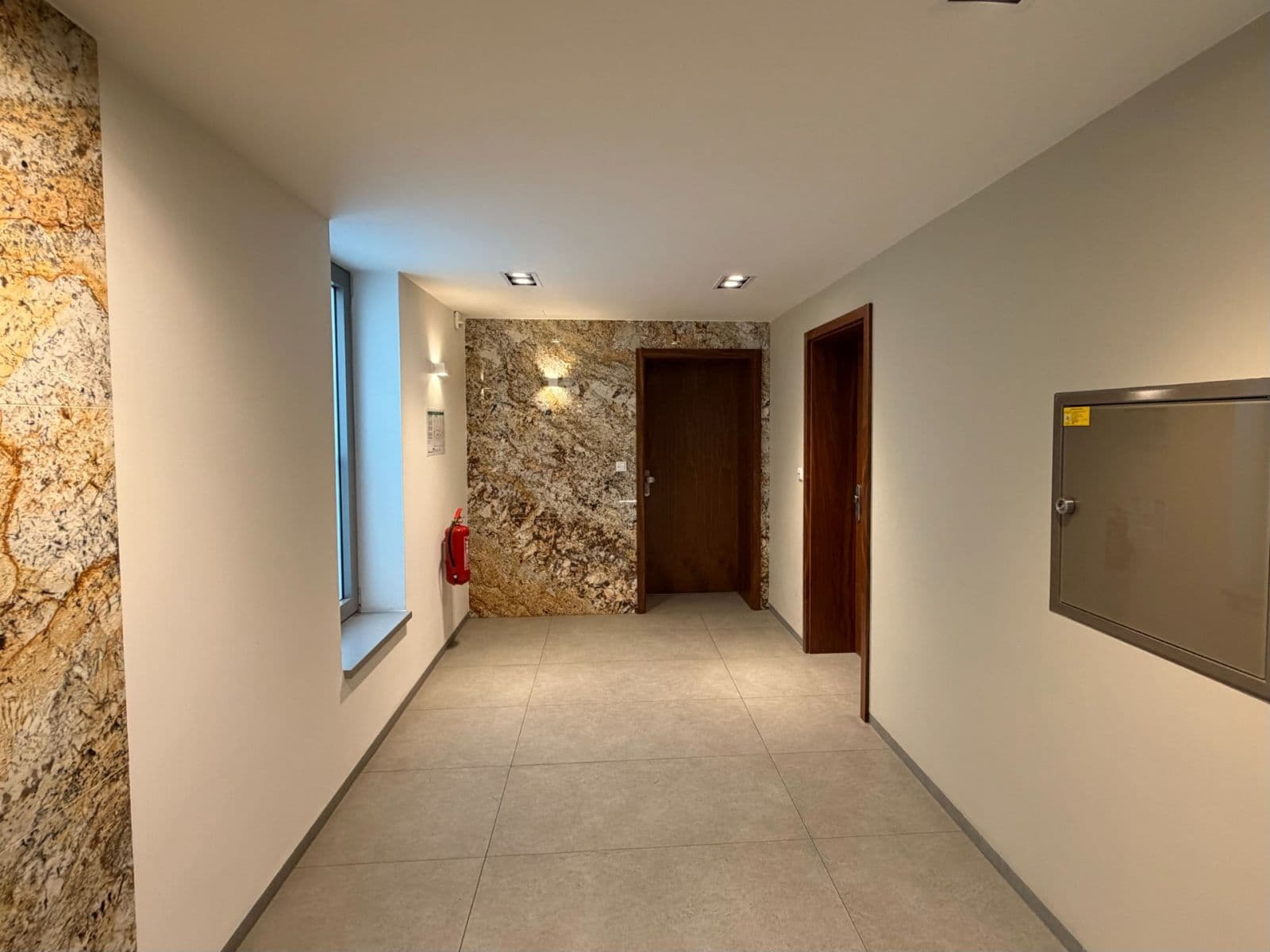 Prodej bytu 3+kk 132 m², Anenská, Brno, Jihomoravský kraj Prodej bytu 3+kk 132 m², Anenská, Brno, Jihomoravský kraj