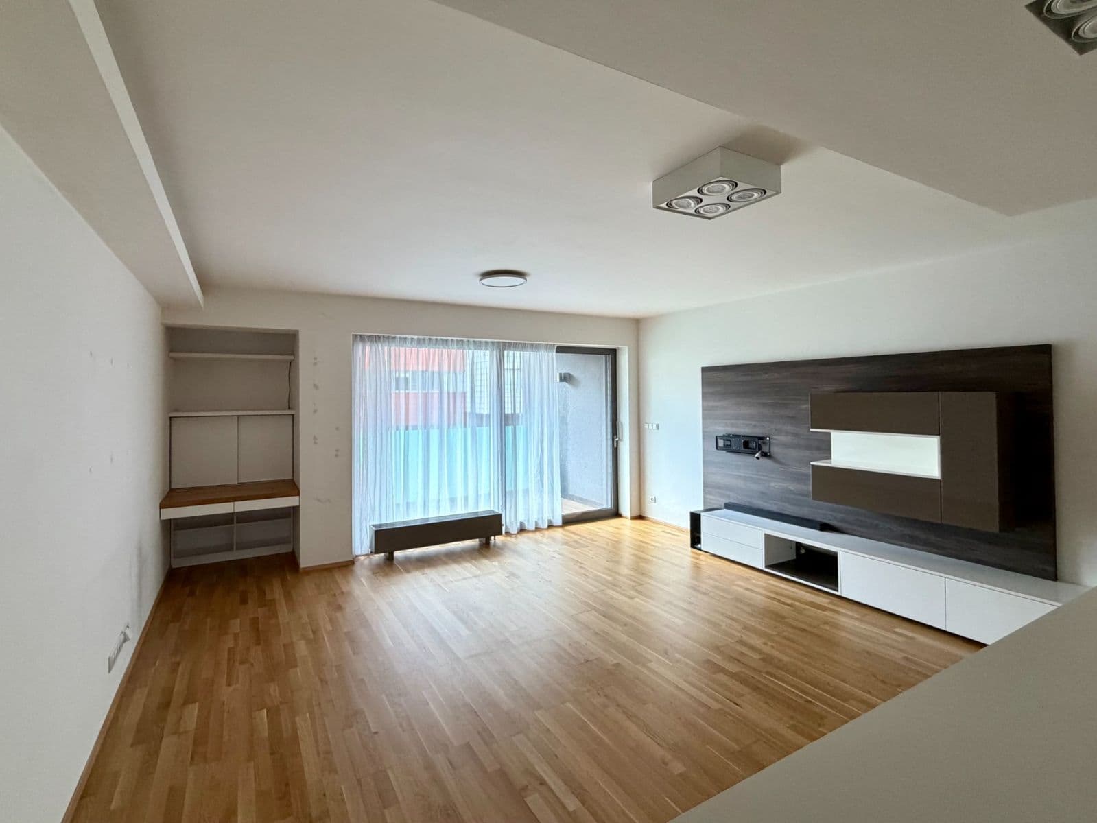 Prodej bytu 3+kk 132 m², Anenská, Brno, Jihomoravský kraj Prodej bytu 3+kk 132 m², Anenská, Brno, Jihomoravský kraj