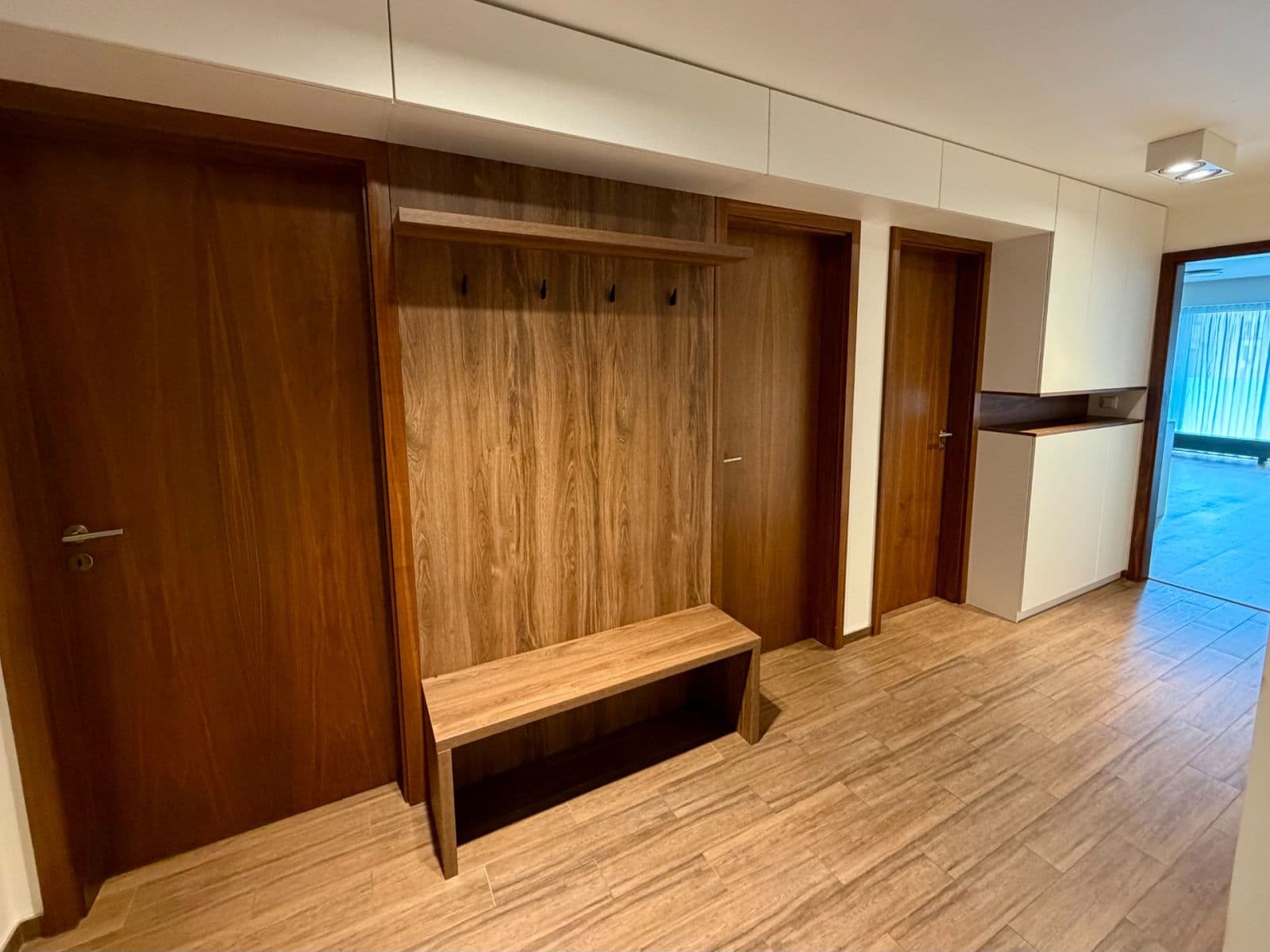 Prodej bytu 3+kk 132 m², Anenská, Brno, Jihomoravský kraj Prodej bytu 3+kk 132 m², Anenská, Brno, Jihomoravský kraj