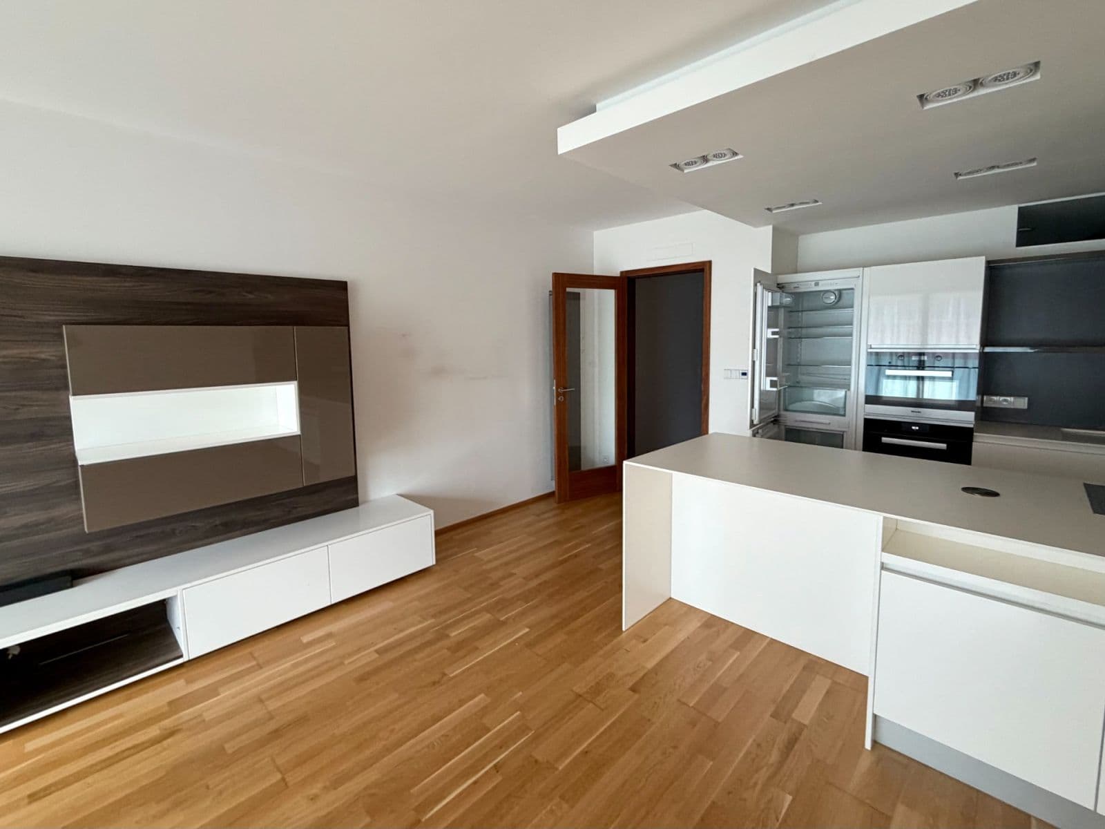Prodej bytu 3+kk 132 m², Anenská, Brno, Jihomoravský kraj Prodej bytu 3+kk 132 m², Anenská, Brno, Jihomoravský kraj