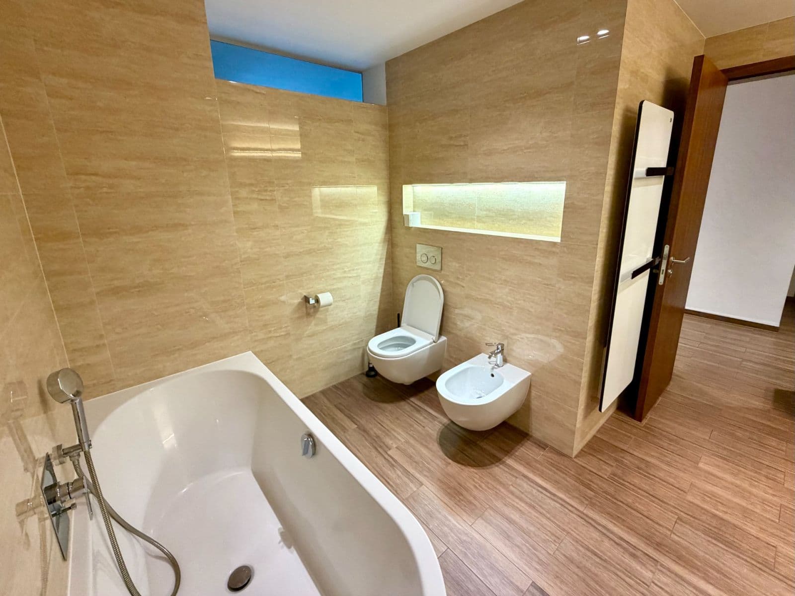 Prodej bytu 3+kk 132 m², Anenská, Brno, Jihomoravský kraj Prodej bytu 3+kk 132 m², Anenská, Brno, Jihomoravský kraj