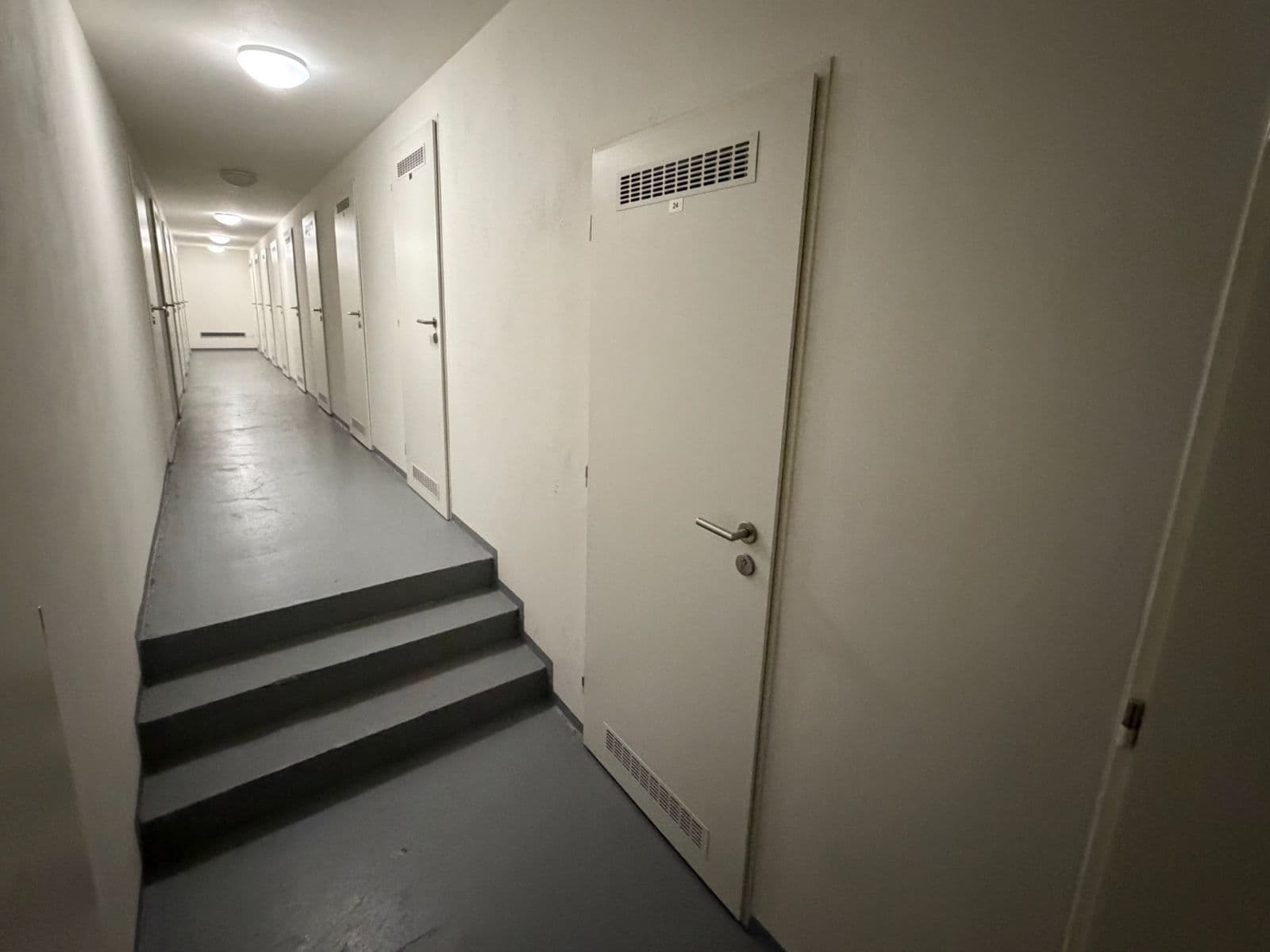 Prodej bytu 3+kk 132 m², Anenská, Brno, Jihomoravský kraj Prodej bytu 3+kk 132 m², Anenská, Brno, Jihomoravský kraj