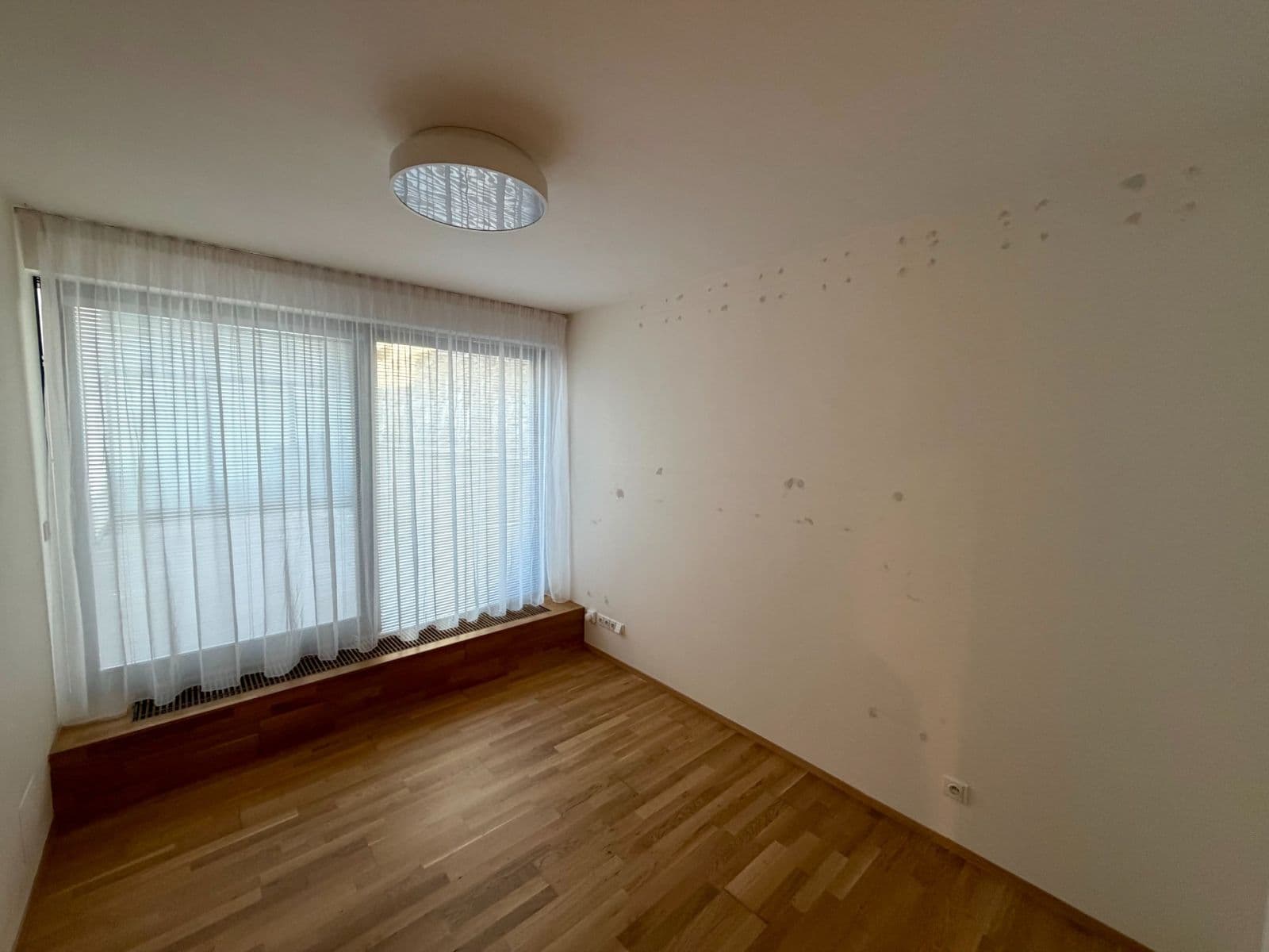 Prodej bytu 3+kk 132 m², Anenská, Brno, Jihomoravský kraj Prodej bytu 3+kk 132 m², Anenská, Brno, Jihomoravský kraj