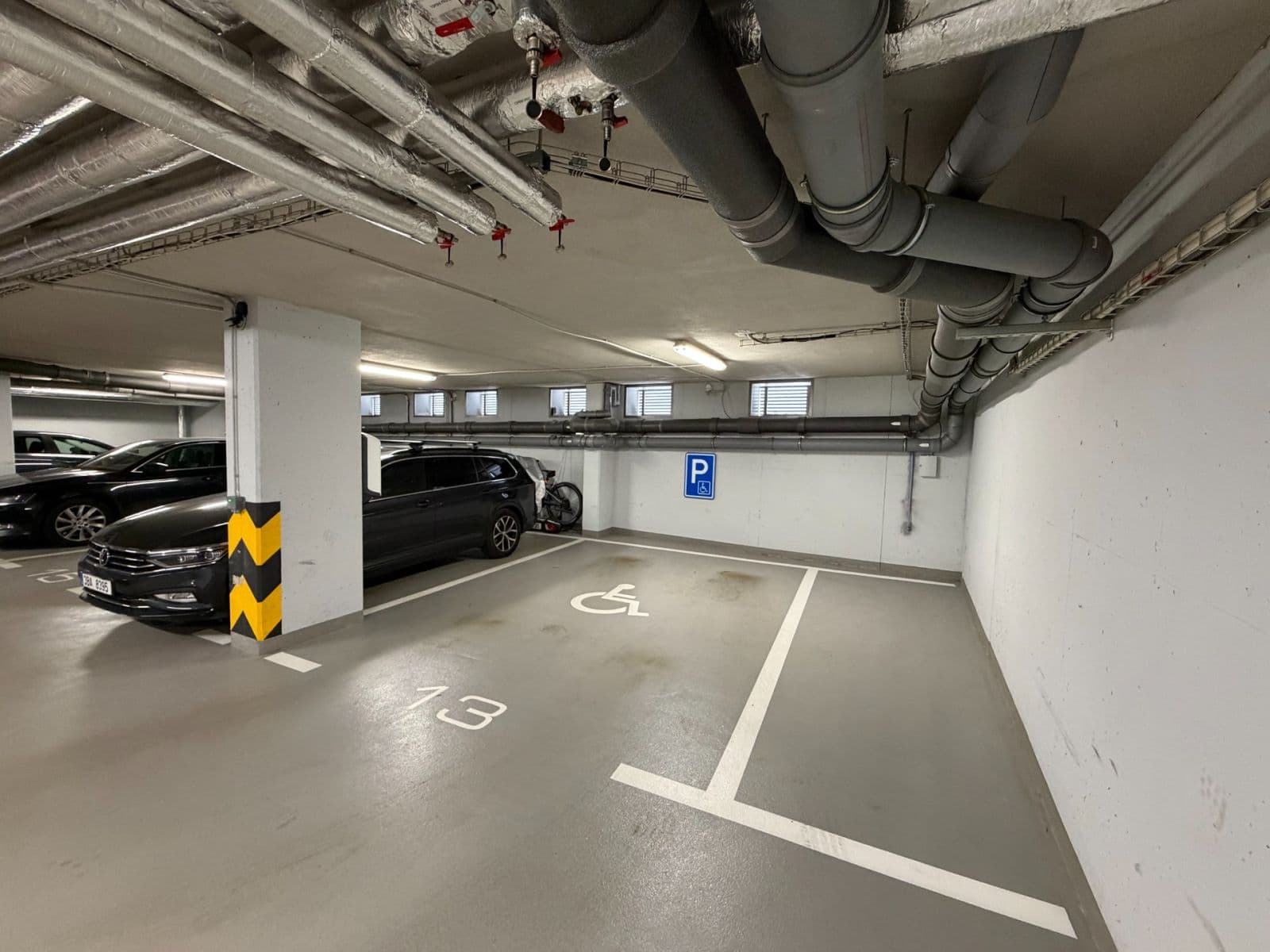 Prodej bytu 3+kk 132 m², Anenská, Brno, Jihomoravský kraj Prodej bytu 3+kk 132 m², Anenská, Brno, Jihomoravský kraj