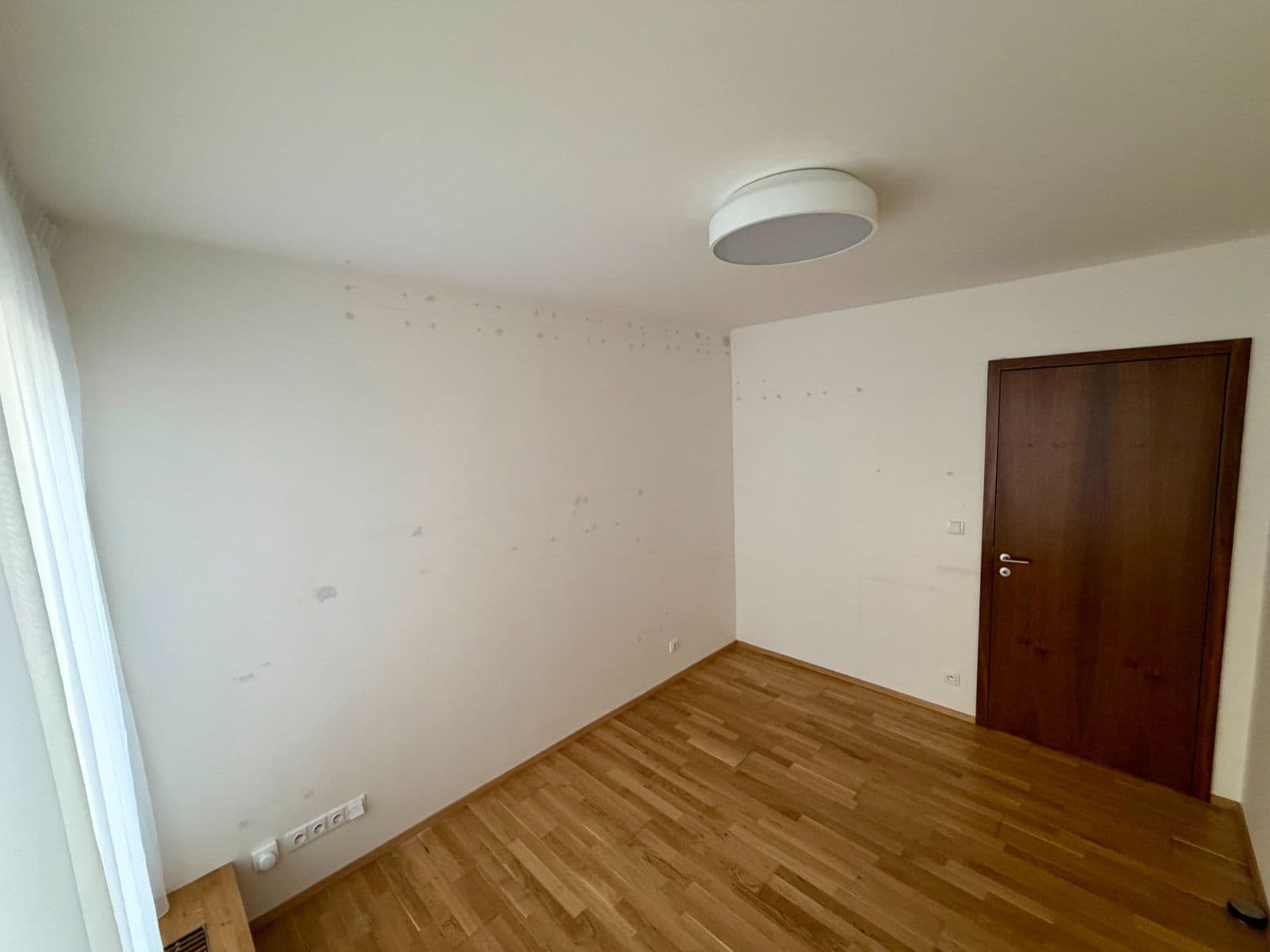 Prodej bytu 3+kk 132 m², Anenská, Brno, Jihomoravský kraj Prodej bytu 3+kk 132 m², Anenská, Brno, Jihomoravský kraj